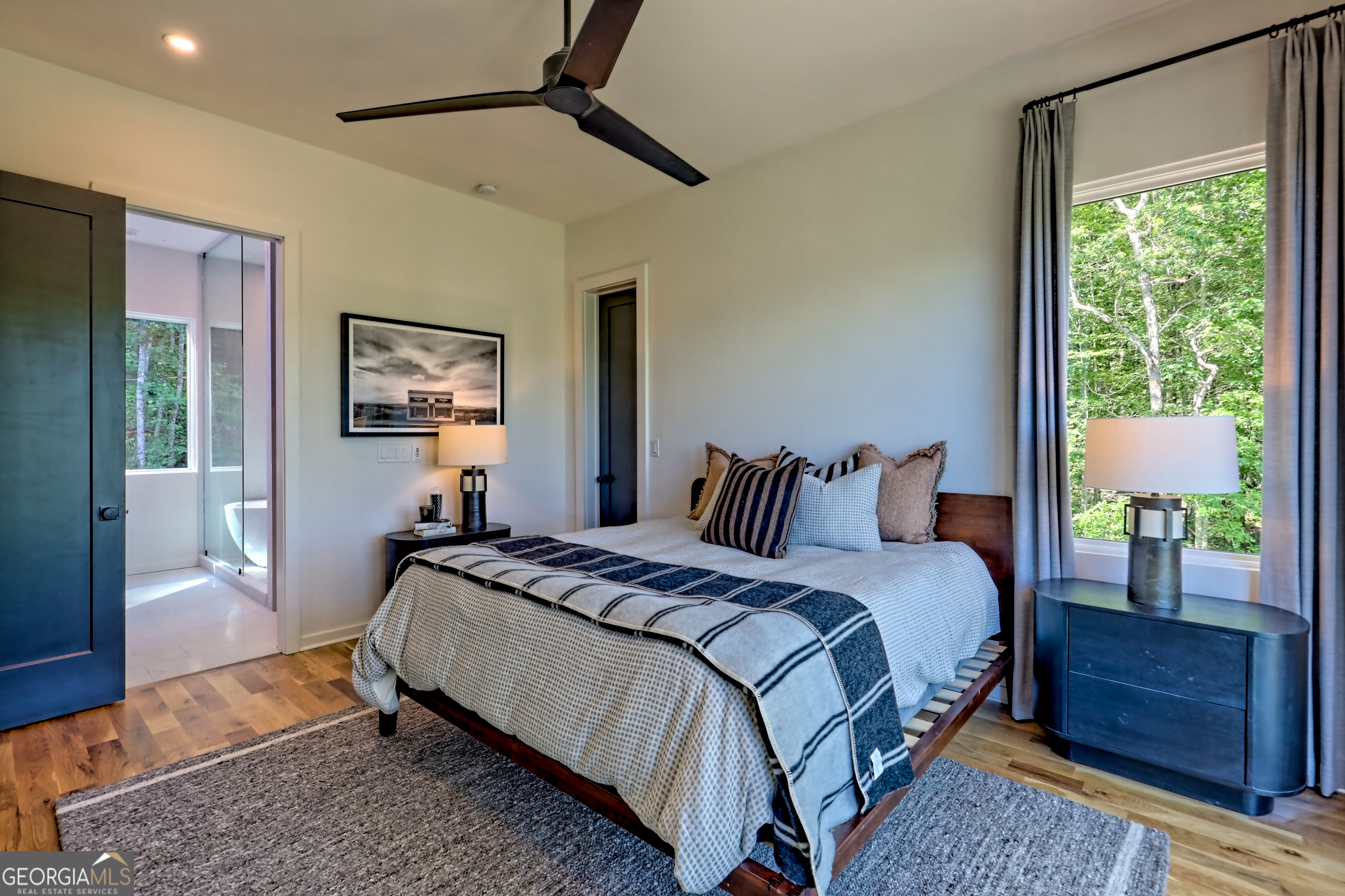 Clayton, Georgia 30525, United States, 4 Bedrooms Bedrooms, ,5 BathroomsBathrooms,Residential,Active,200462