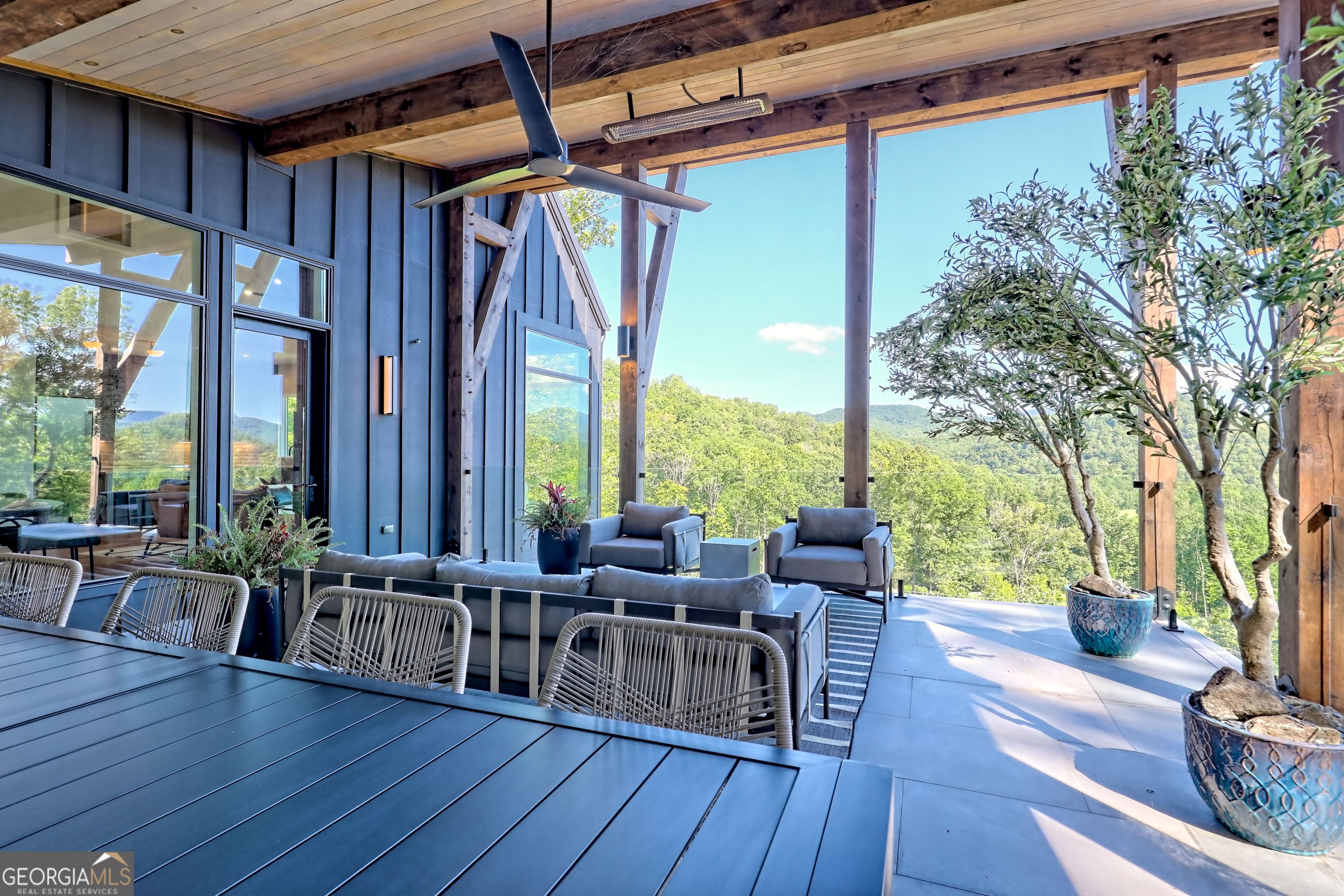 Clayton, Georgia 30525, United States, 4 Bedrooms Bedrooms, ,5 BathroomsBathrooms,Residential,Active,200462