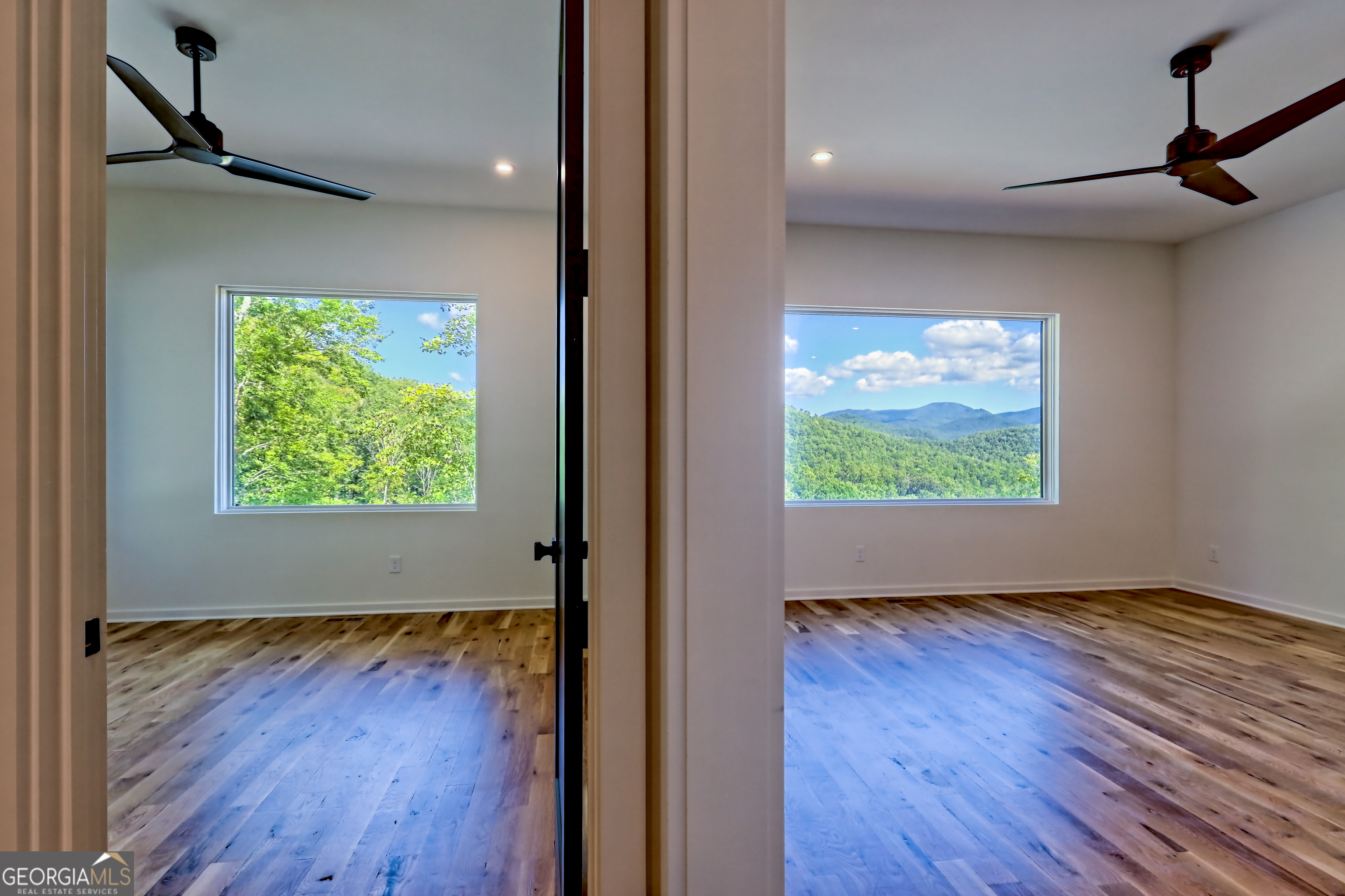 Clayton, Georgia 30525, United States, 4 Bedrooms Bedrooms, ,5 BathroomsBathrooms,Residential,Active,200462