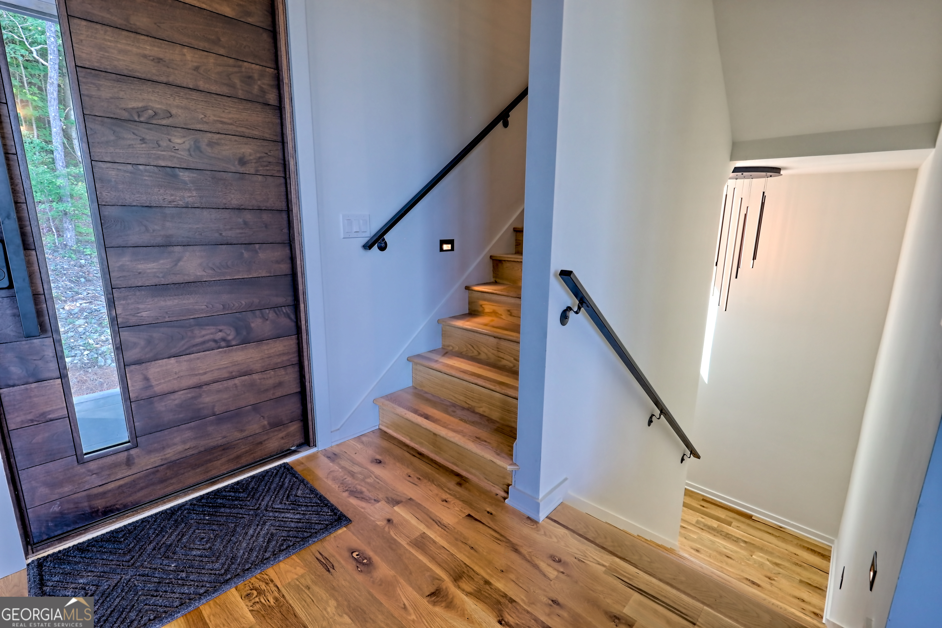 Clayton, Georgia 30525, United States, 4 Bedrooms Bedrooms, ,5 BathroomsBathrooms,Residential,Active,200462