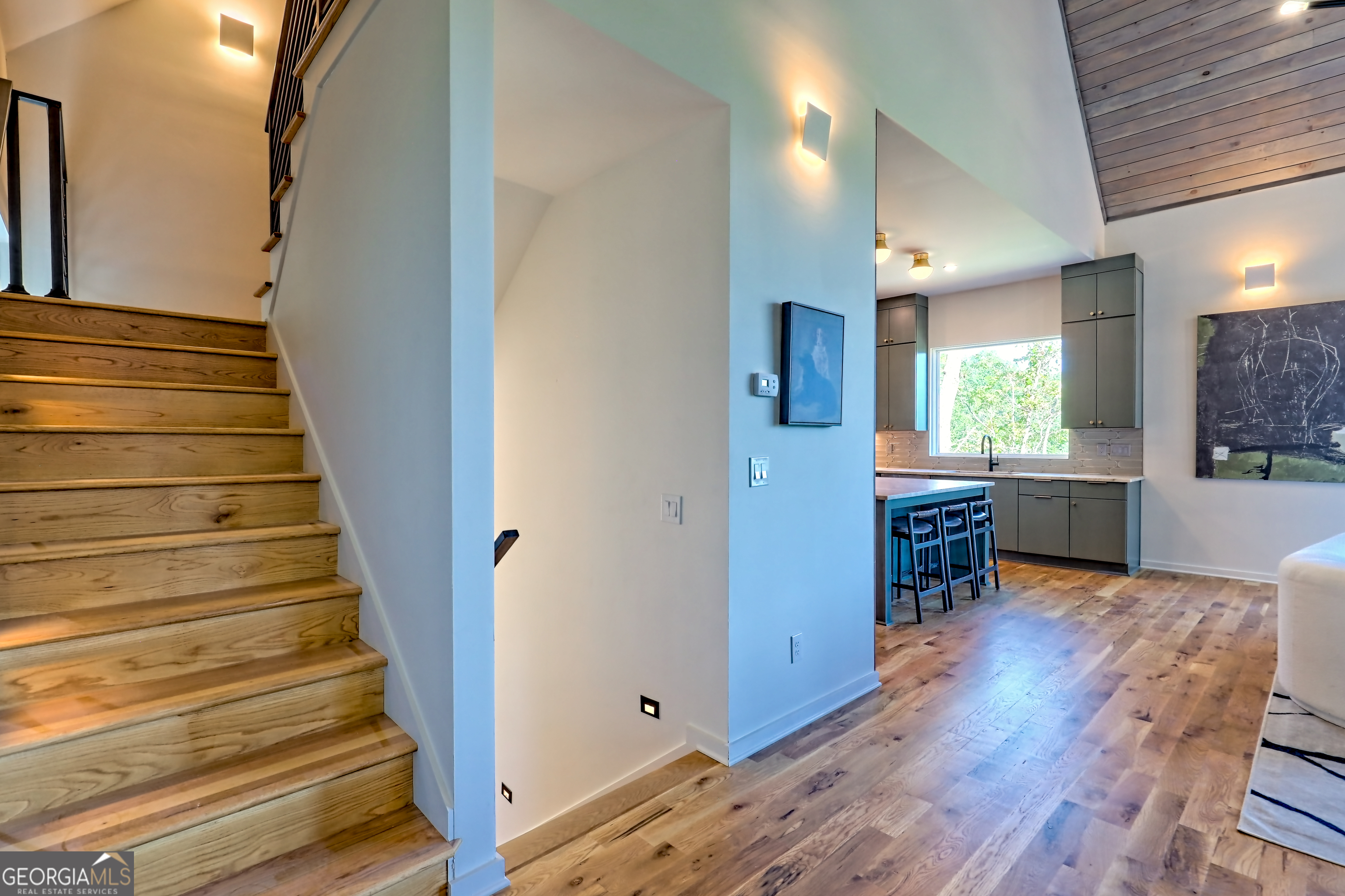 Clayton, Georgia 30525, United States, 4 Bedrooms Bedrooms, ,5 BathroomsBathrooms,Residential,Active,200462