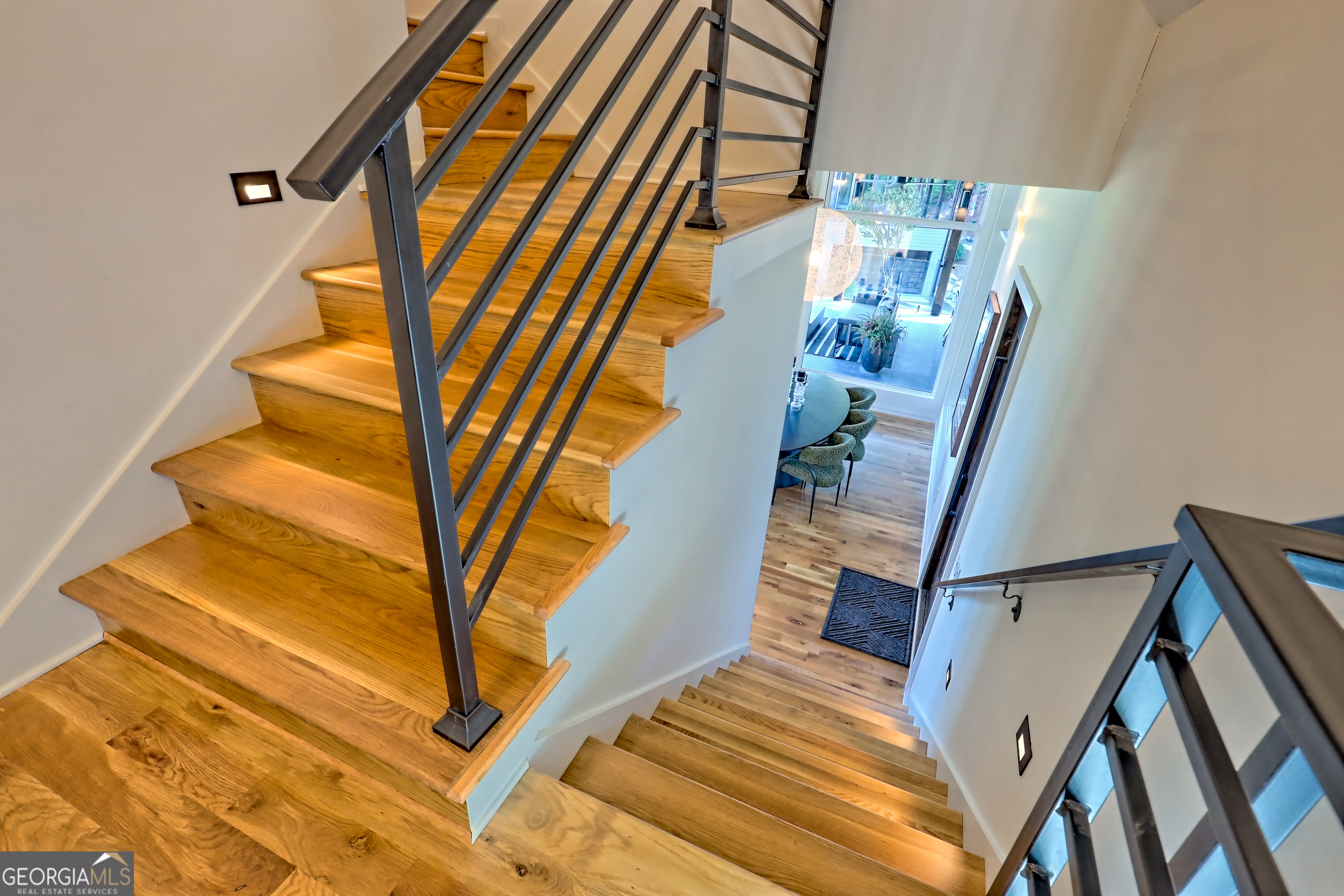 Clayton, Georgia 30525, United States, 4 Bedrooms Bedrooms, ,5 BathroomsBathrooms,Residential,Active,200462