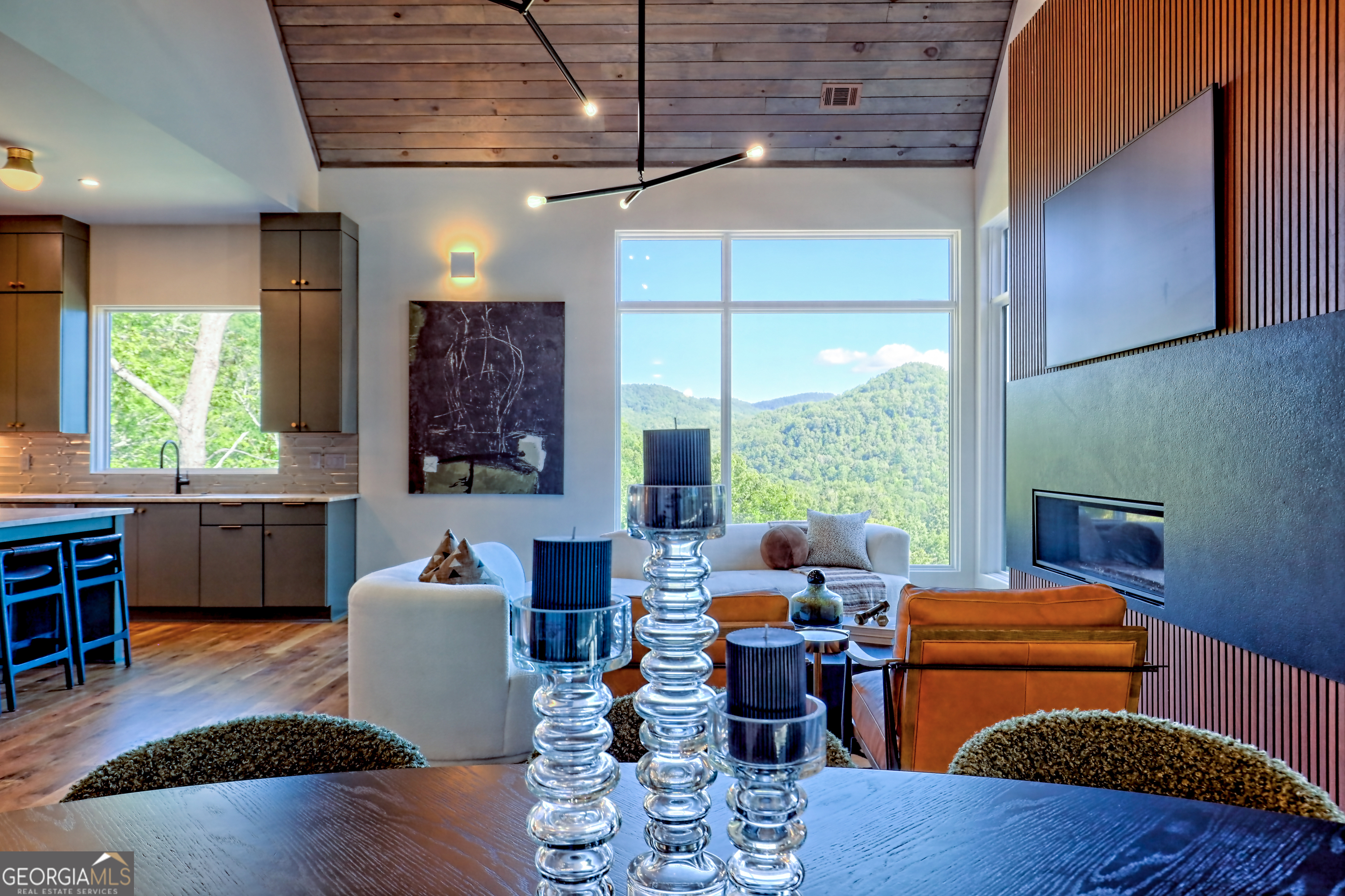 Clayton, Georgia 30525, United States, 4 Bedrooms Bedrooms, ,5 BathroomsBathrooms,Residential,Active,200462