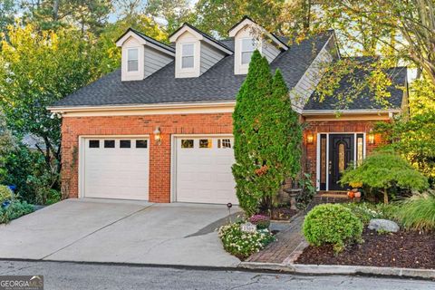 Photo of 1509 Sheridan Walk NE, Atlanta, GA 30324 (MLS # 10631230) Photo of 1509 Sheridan Walk NE, Atlanta, GA 30324 (MLS # 10631230)