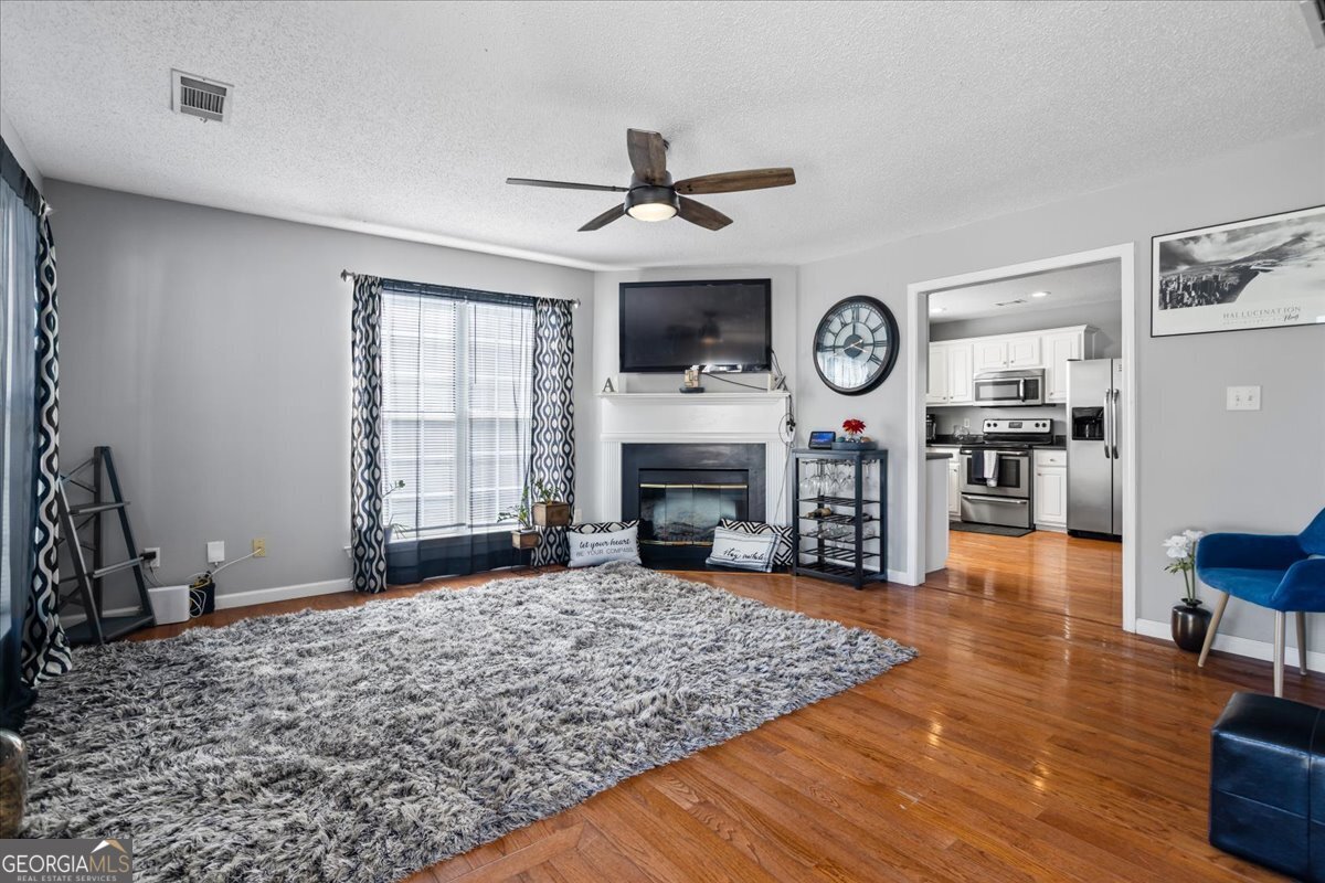 5210 Katherine Village DR