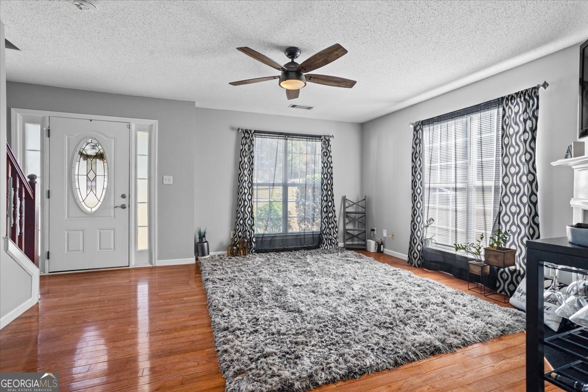 5210 Katherine Village DR