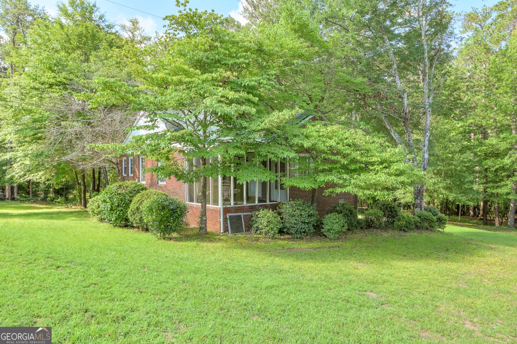230 Bethel Church RD