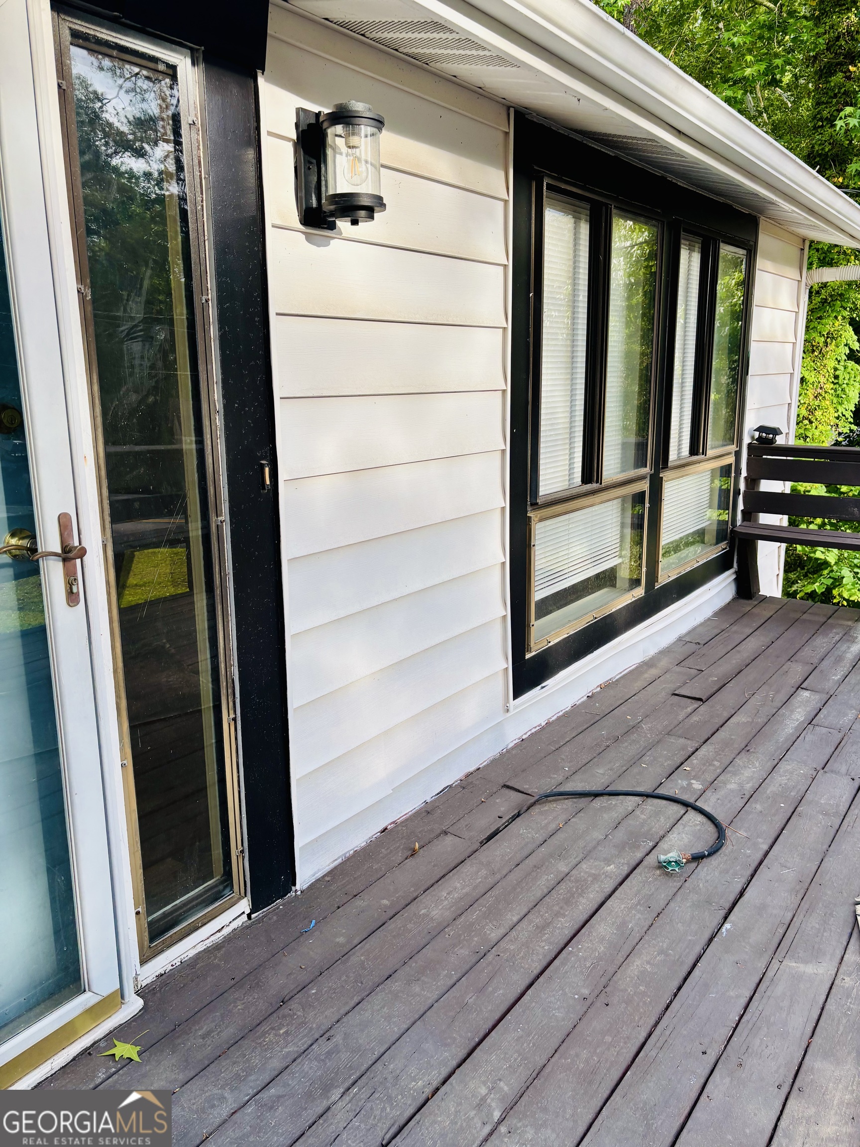 121 Kings Ridge DR