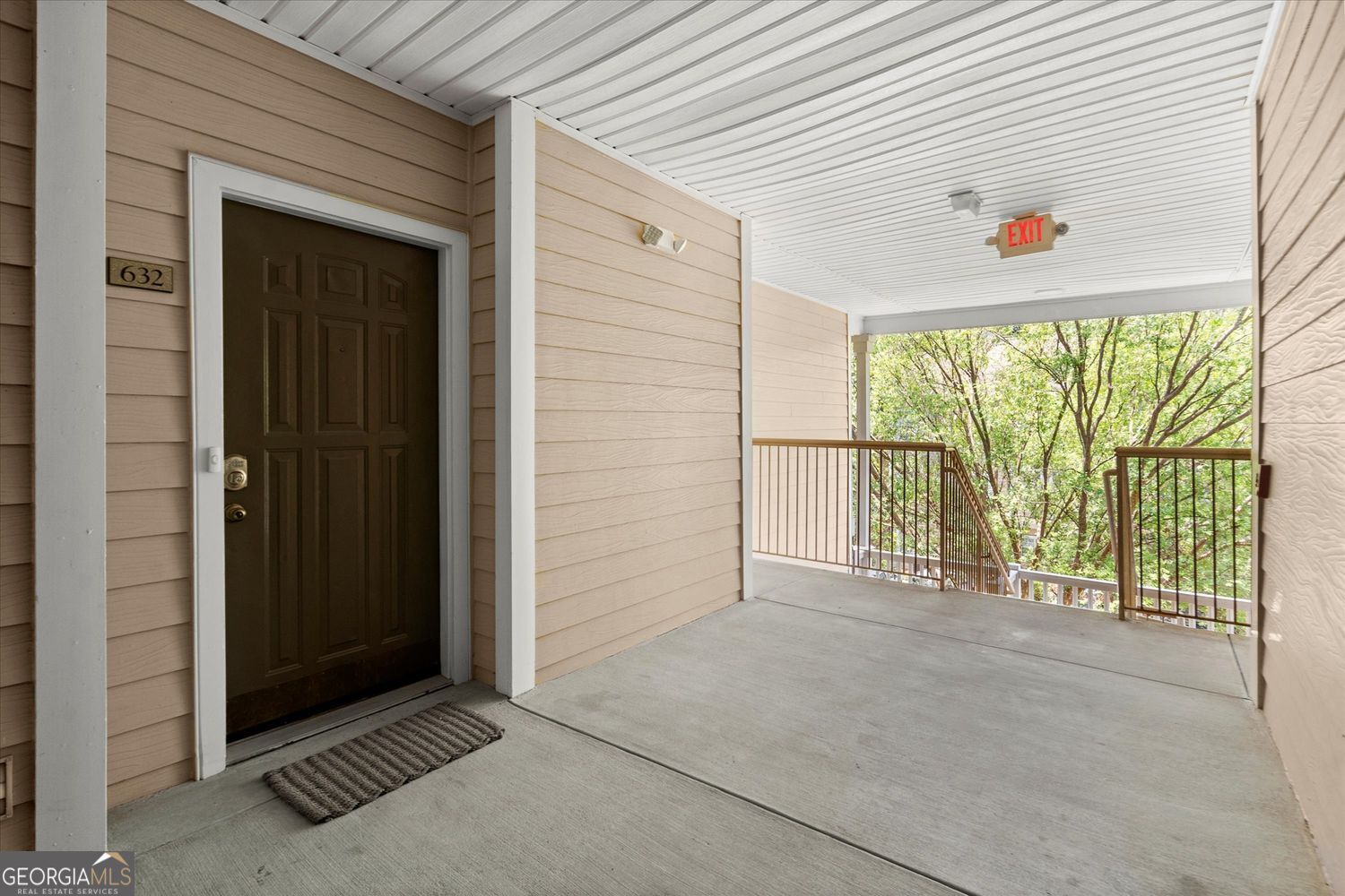 632 Sandringham DR