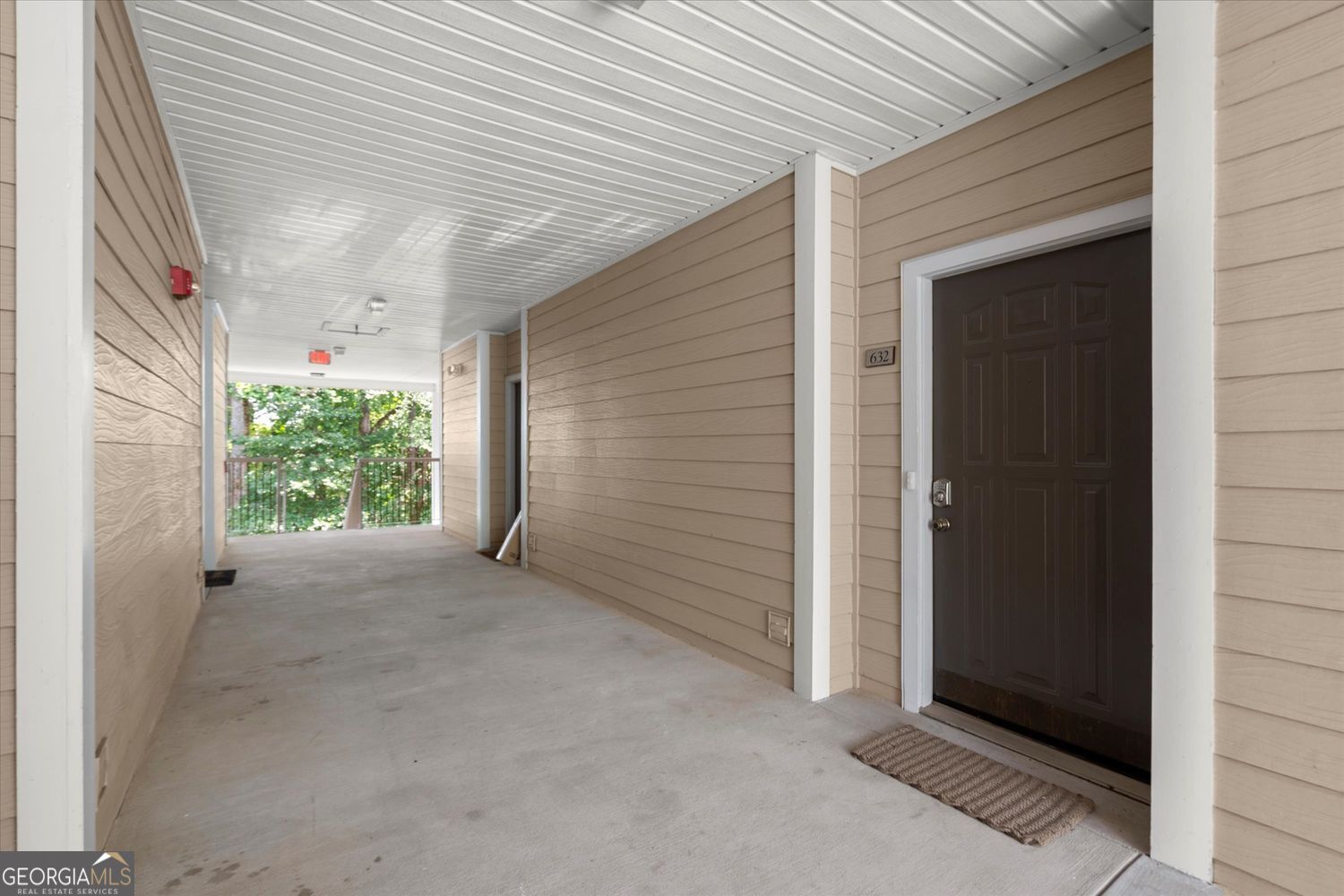 632 Sandringham DR