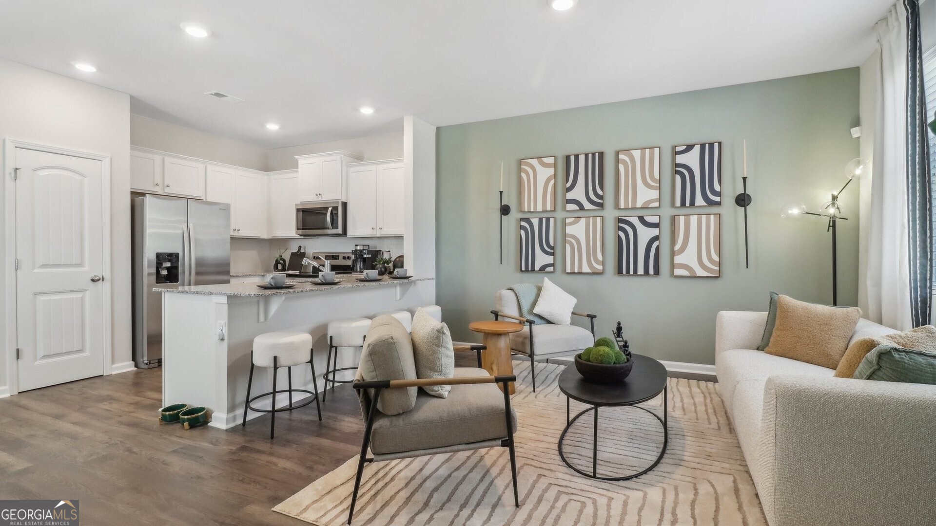 20 Silverbell LN 40