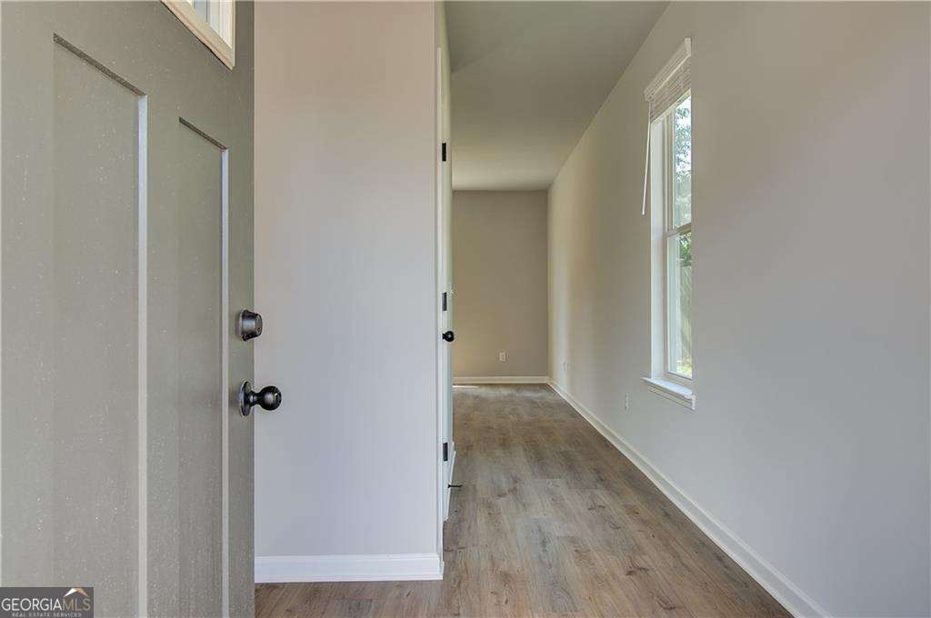 11635 Brightside PKWY