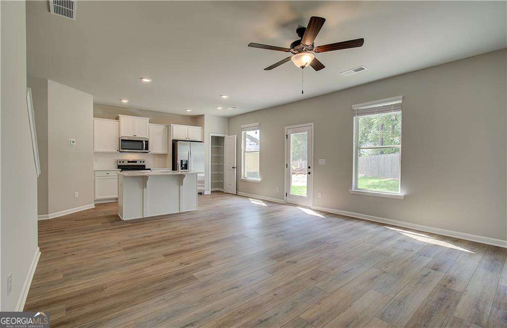 11635 Brightside PKWY