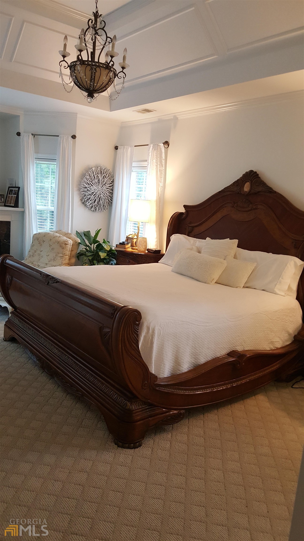 Cedar Grove - Residential