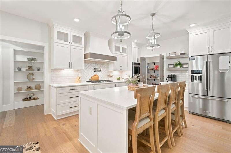 245 Frances RD