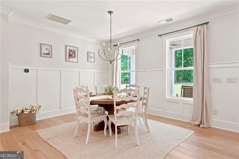 Photo of 245 Frances Road, Canton, GA 30114 (MLS # 10810120)