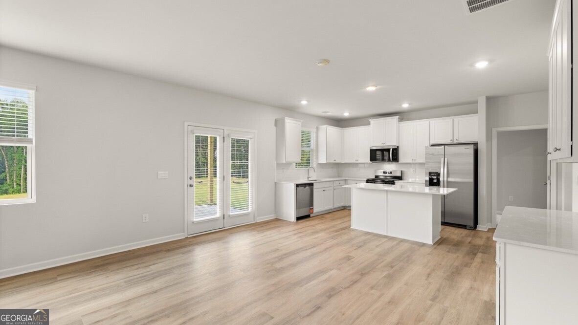 6287 Hallsley DR