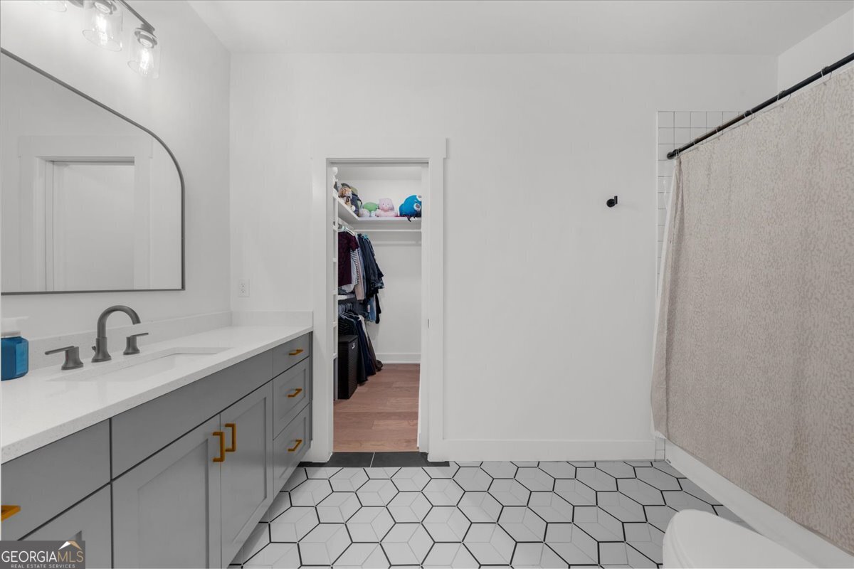 Anderson Farm - Residential