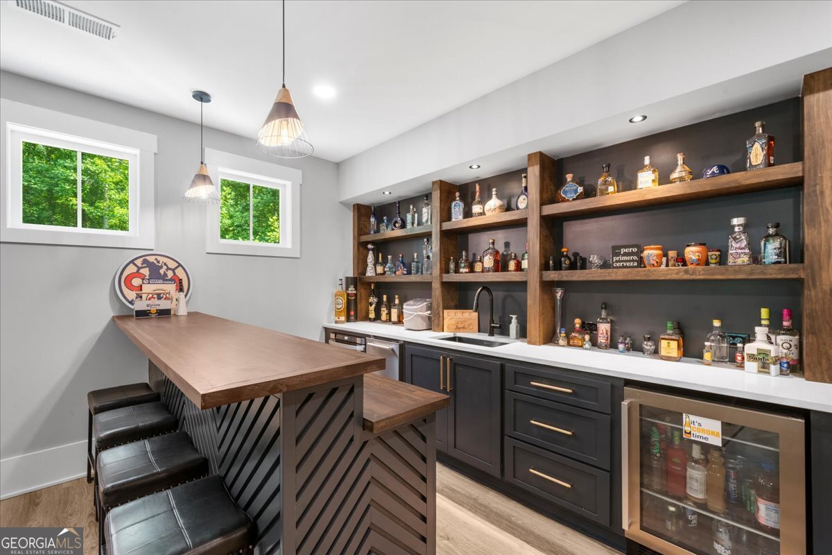 Anderson Farm - Residential