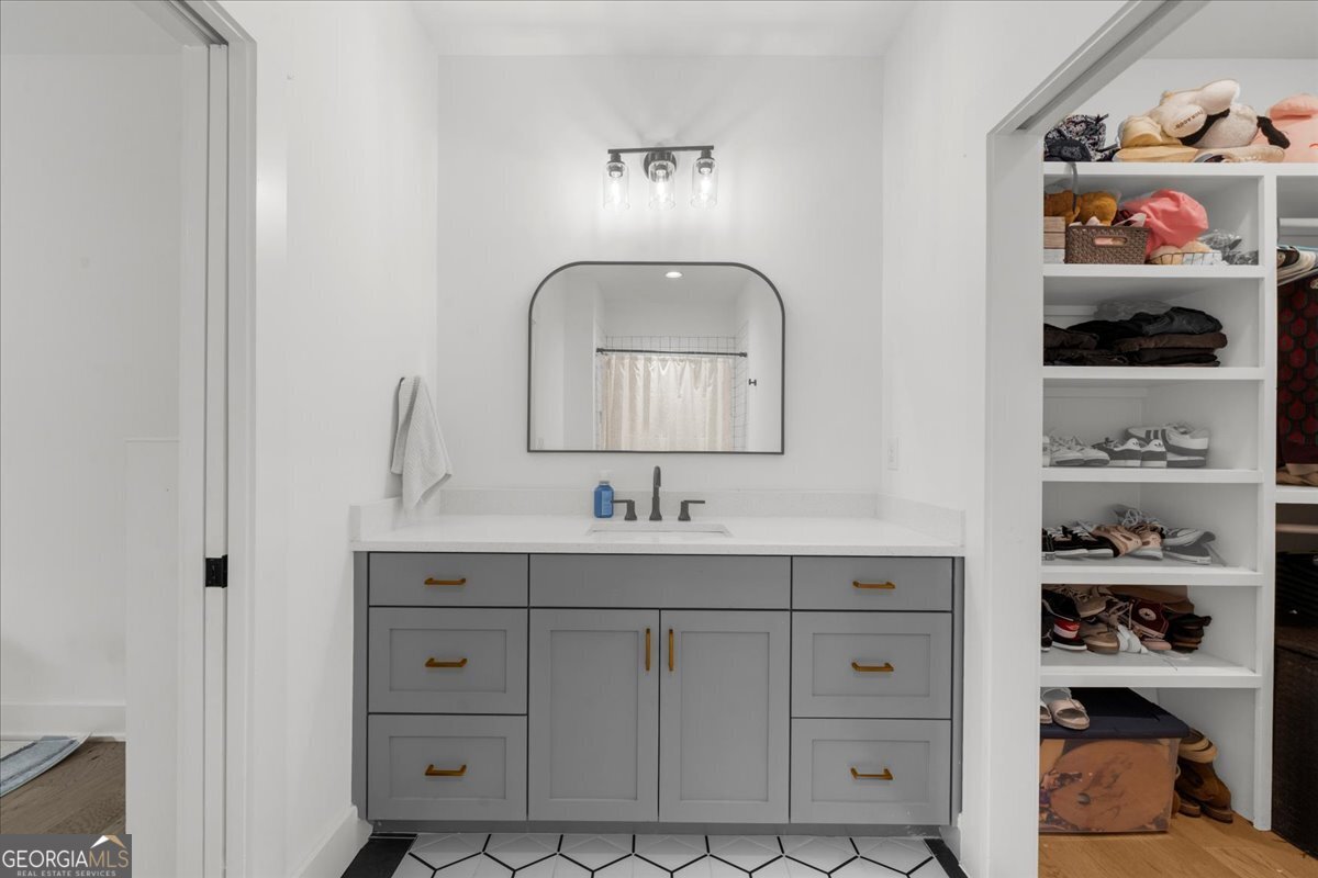 Anderson Farm - Residential