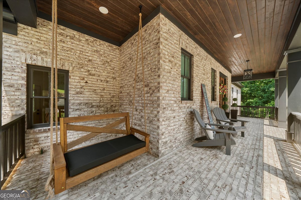 Anderson Farm - Residential