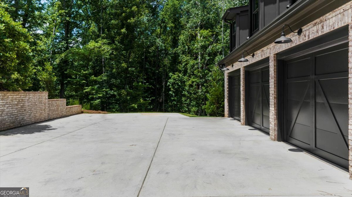 Anderson Farm - Residential