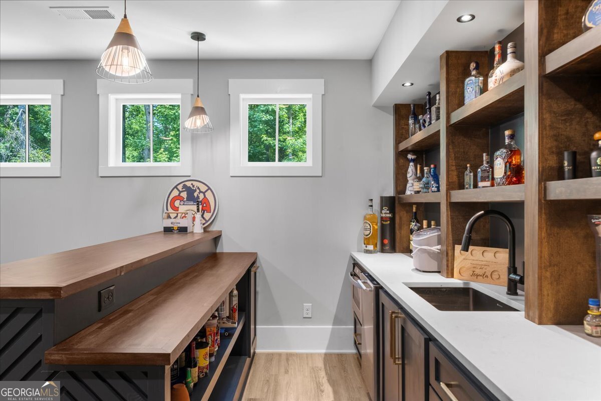 Anderson Farm - Residential