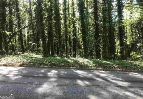 Photo of 220 Linkwood Road NW, Atlanta, GA 30318 (MLS # 10650427)