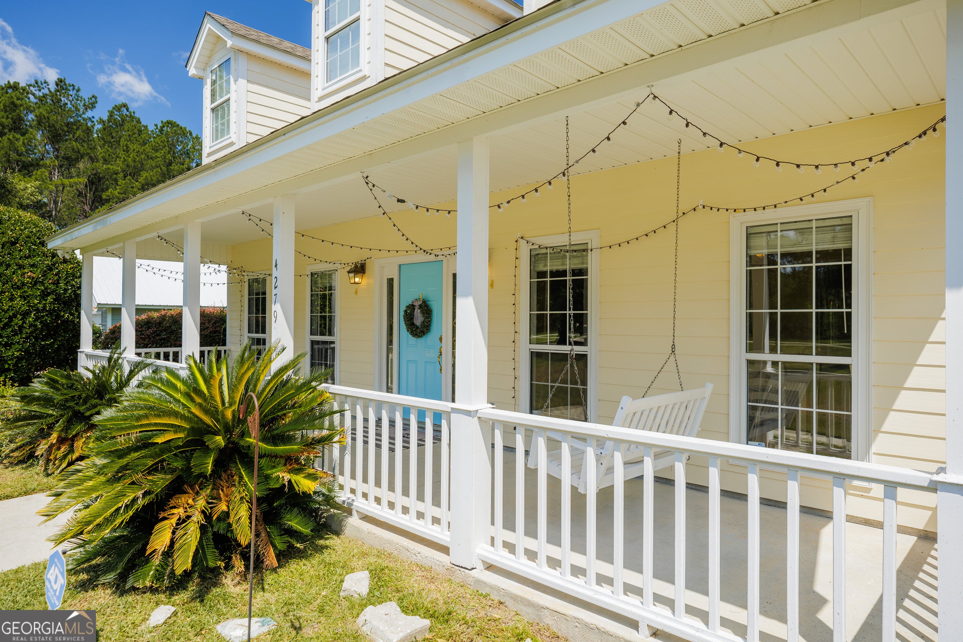 4279 Knights Academy RD