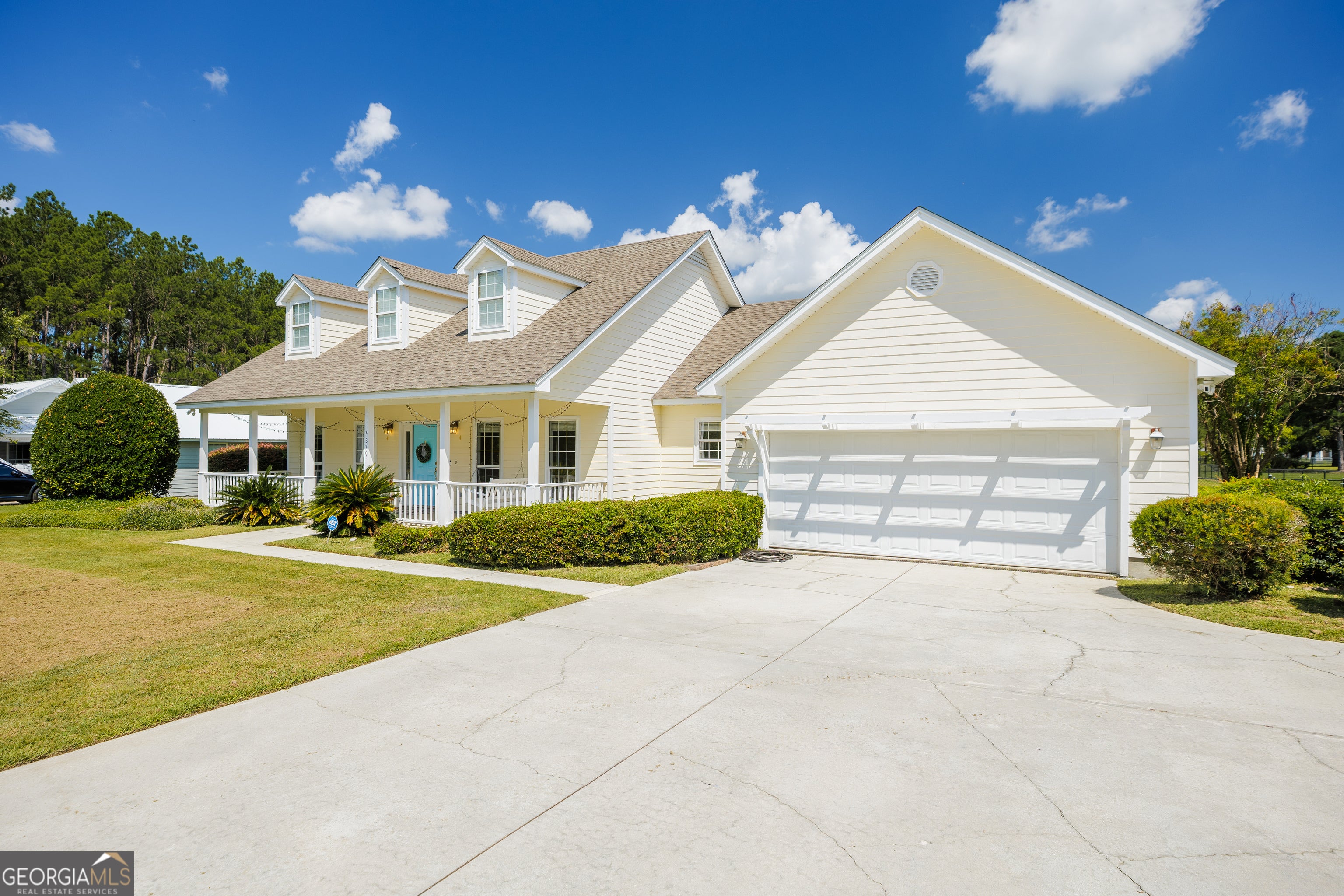 4279 Knights Academy RD