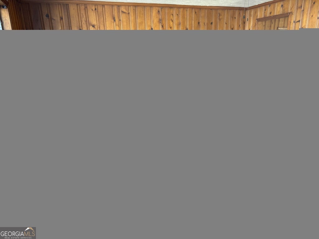 Photo of 3576 Houston Street, Lithia Springs, GA 30122 (MLS # 10858289)