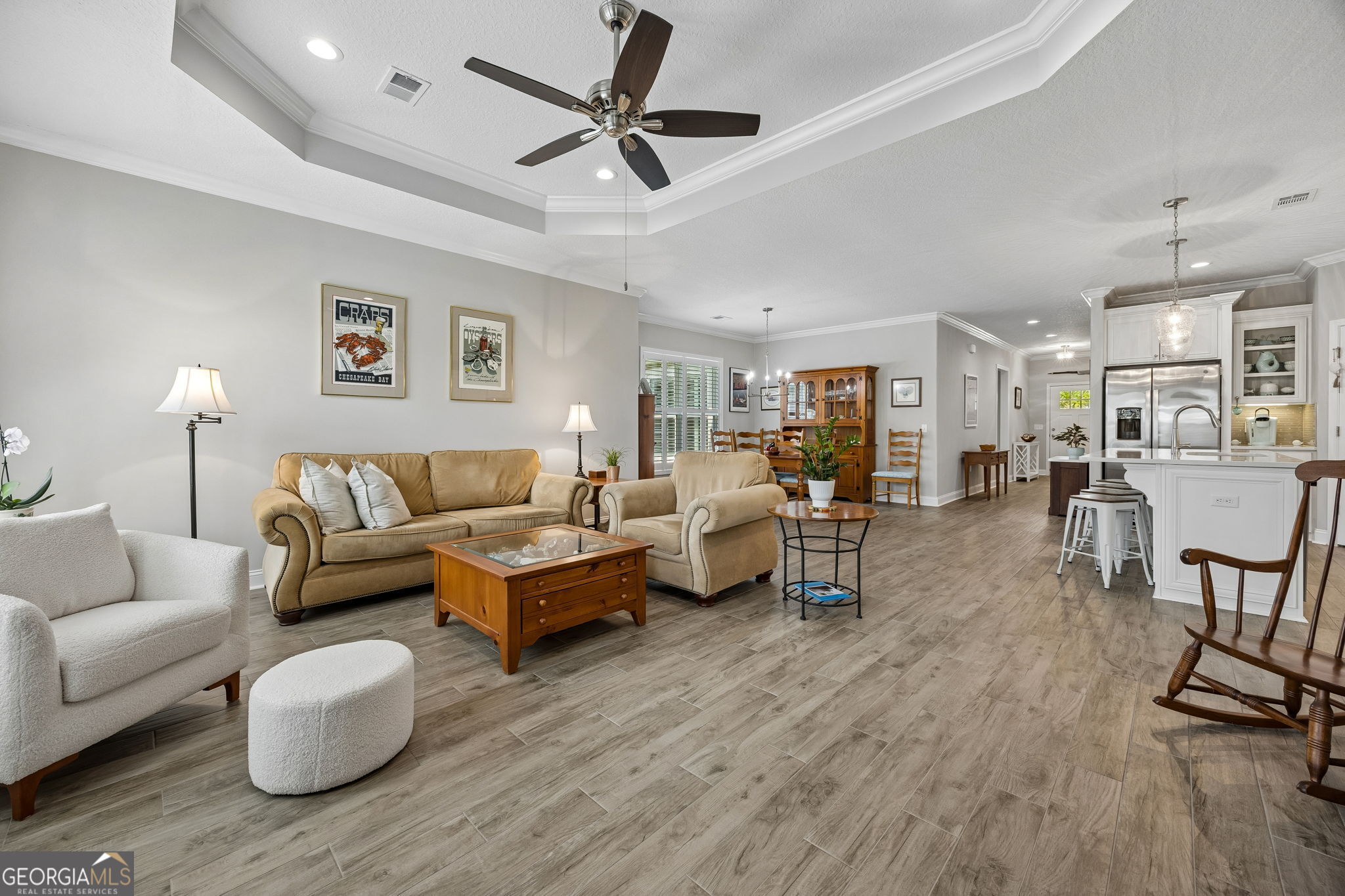 140 Ryan Nicholas DR