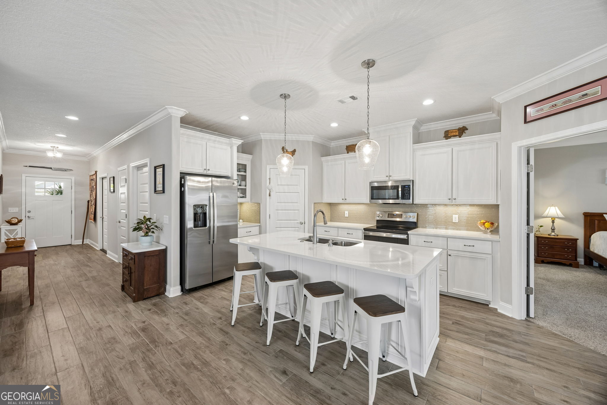 140 Ryan Nicholas DR