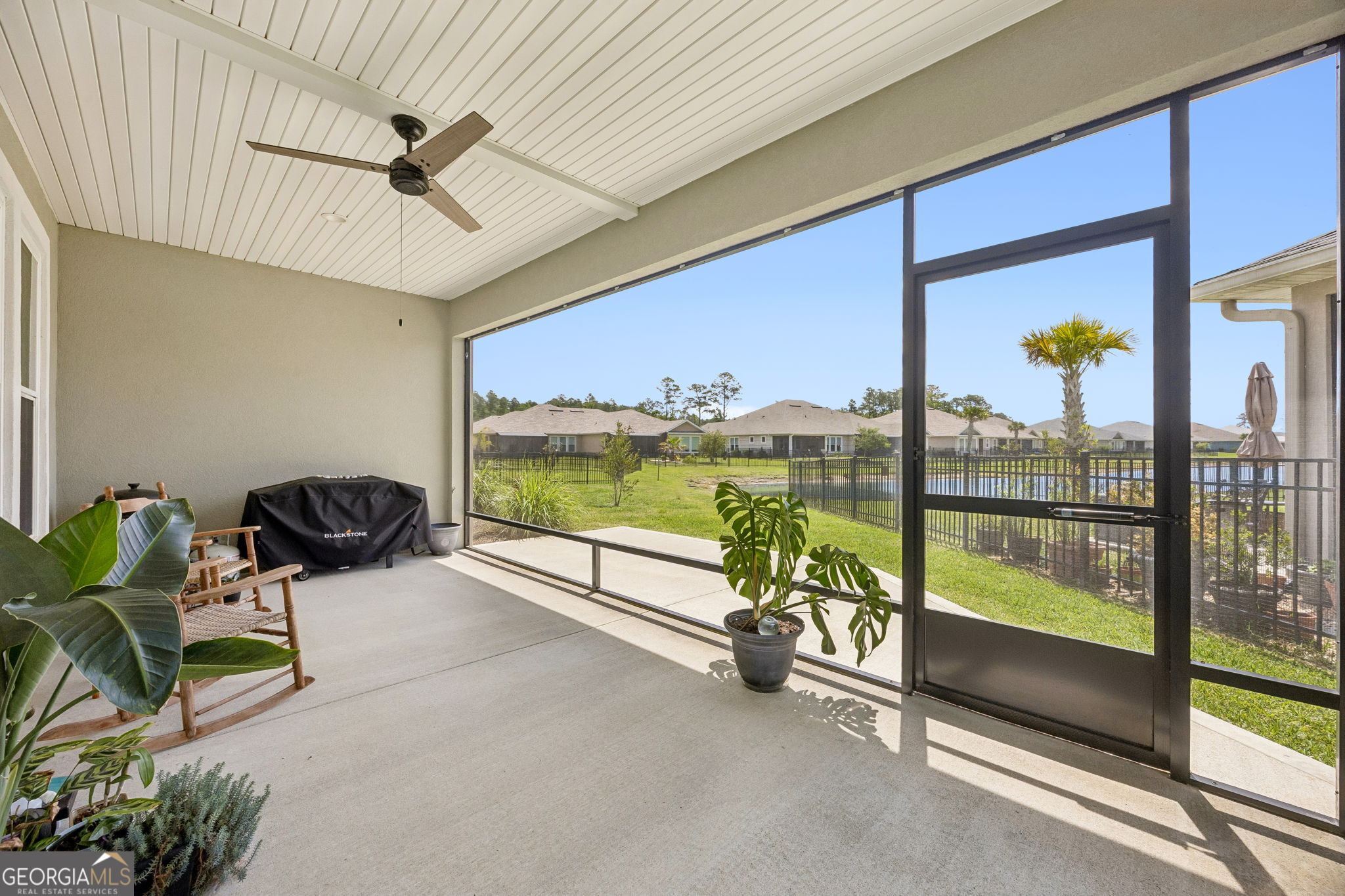 140 Ryan Nicholas DR