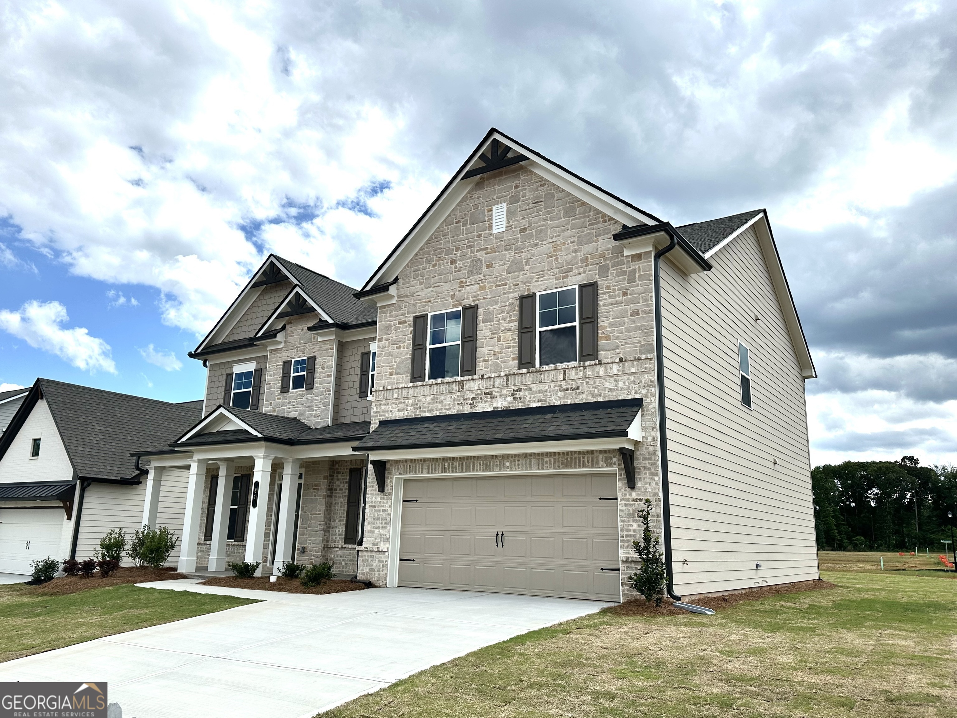 61 Wingate DR 17A