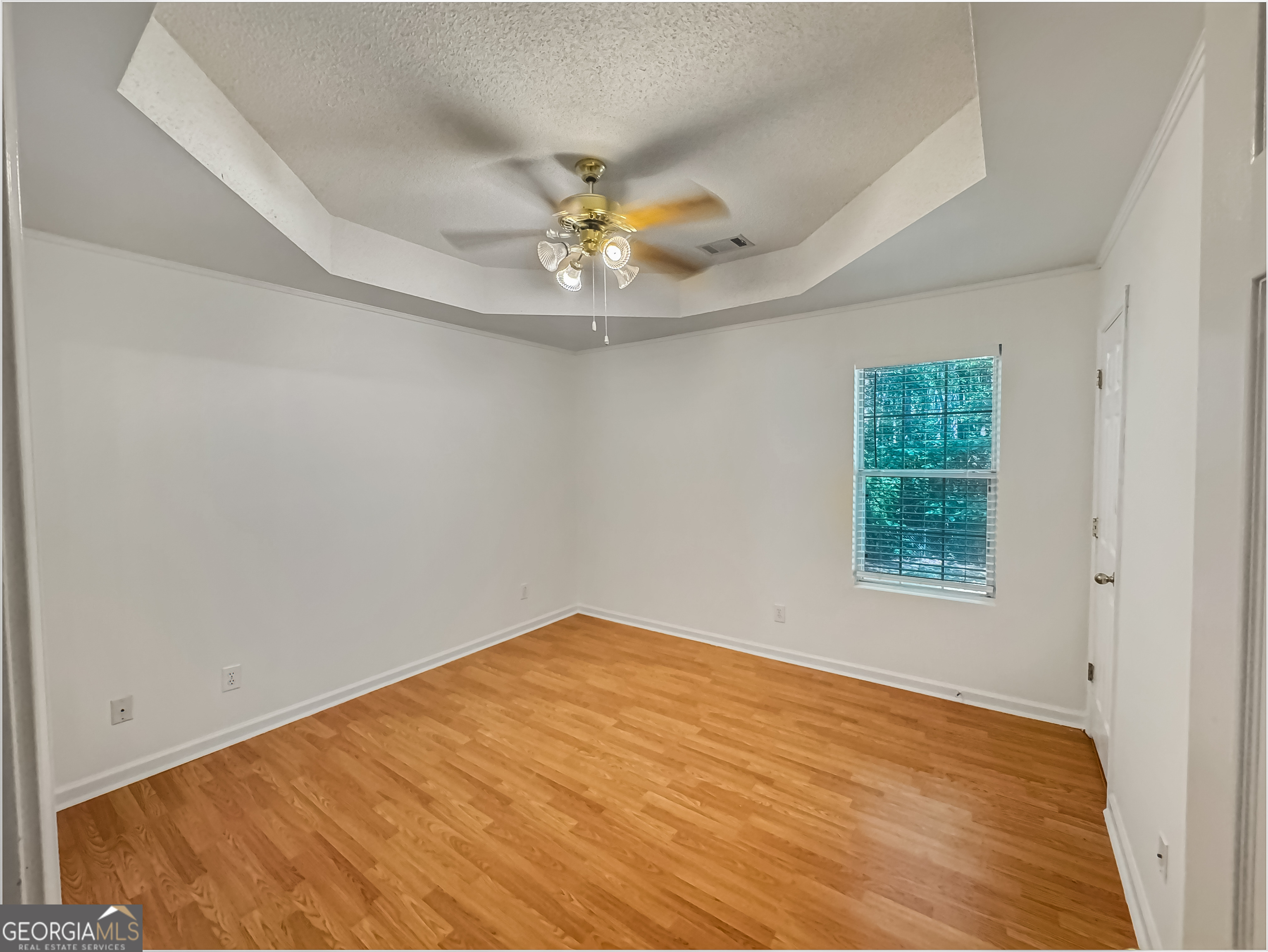 Sharpsburg, Georgia 30277, United States, 3 Bedrooms Bedrooms, ,2 BathroomsBathrooms,Residential,Active,182134