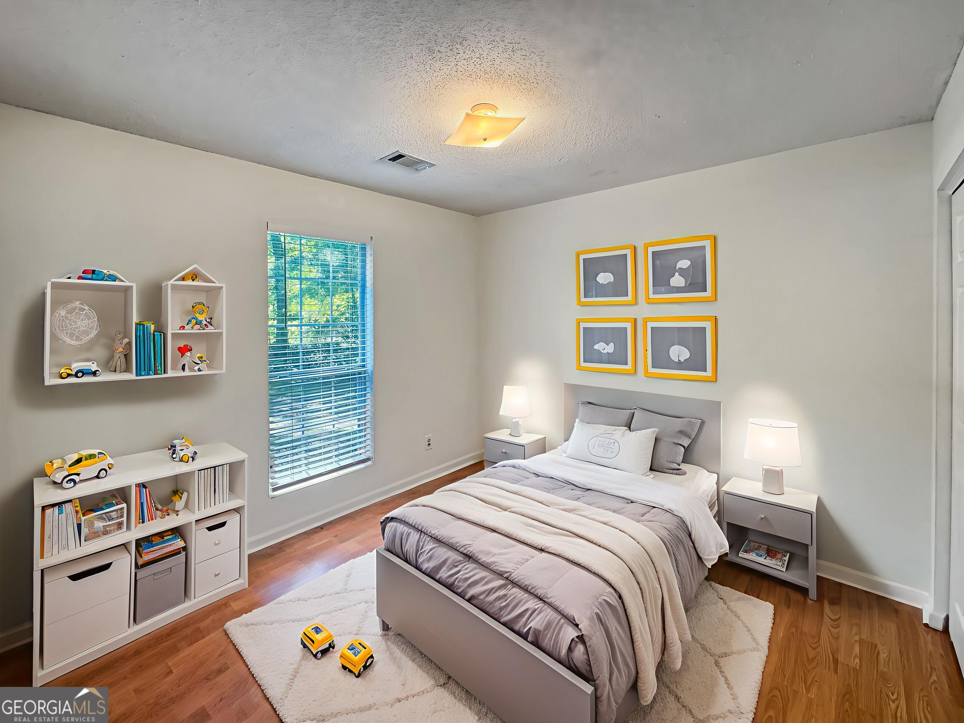 Sharpsburg, Georgia 30277, United States, 3 Bedrooms Bedrooms, ,2 BathroomsBathrooms,Residential,Active,182134