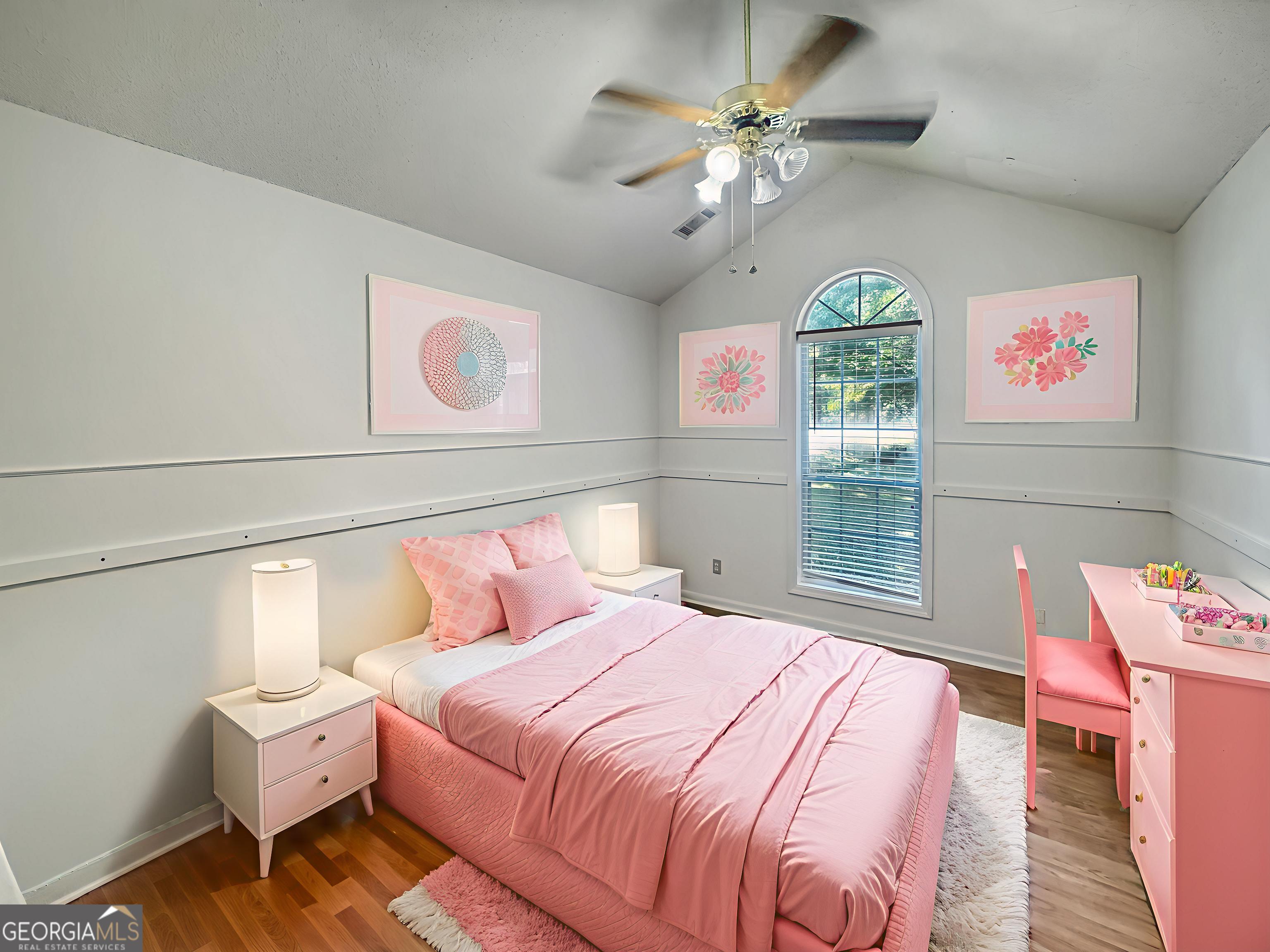 Sharpsburg, Georgia 30277, United States, 3 Bedrooms Bedrooms, ,2 BathroomsBathrooms,Residential,Active,182134