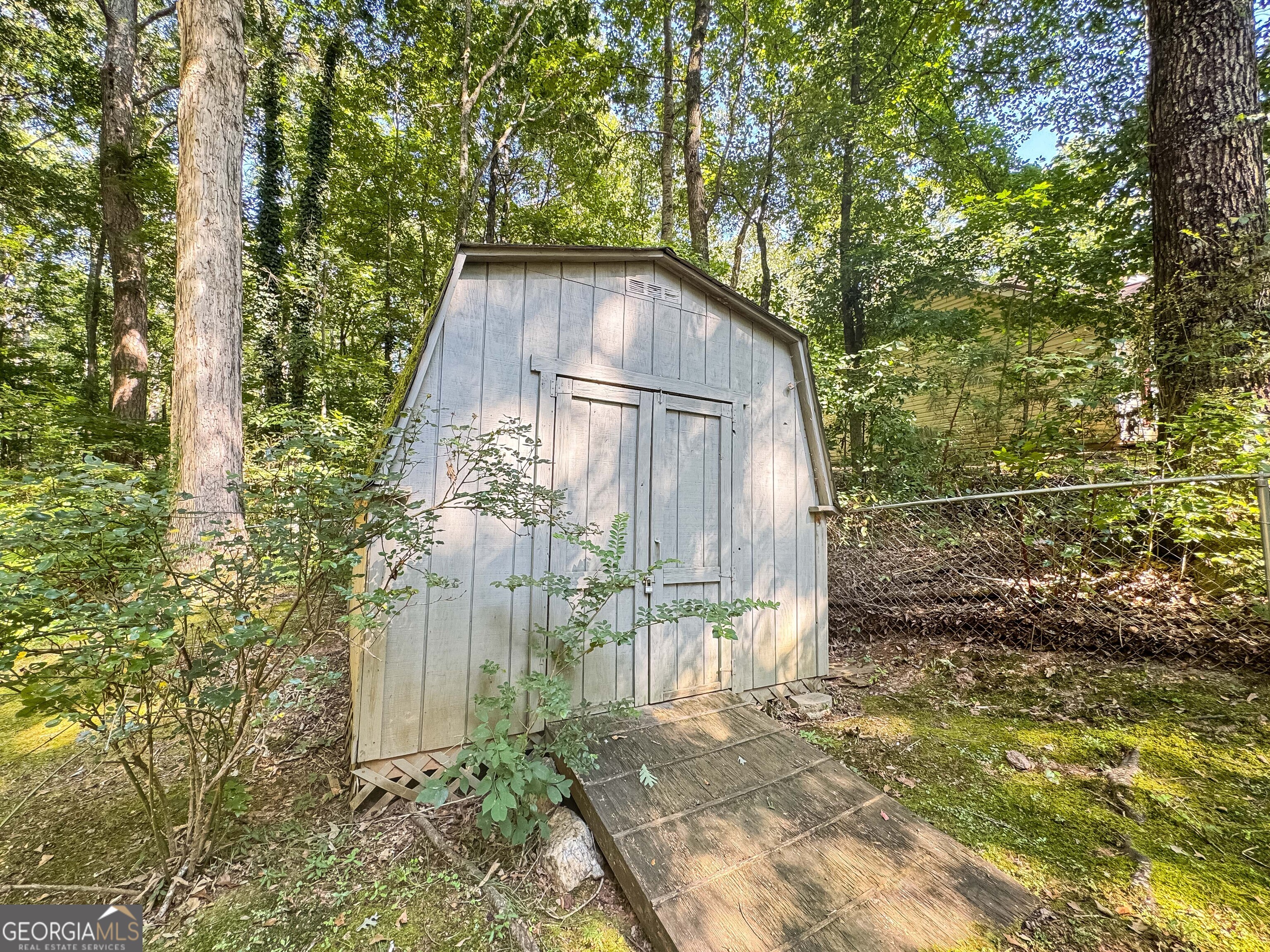 Sharpsburg, Georgia 30277, United States, 3 Bedrooms Bedrooms, ,2 BathroomsBathrooms,Residential,Active,182134