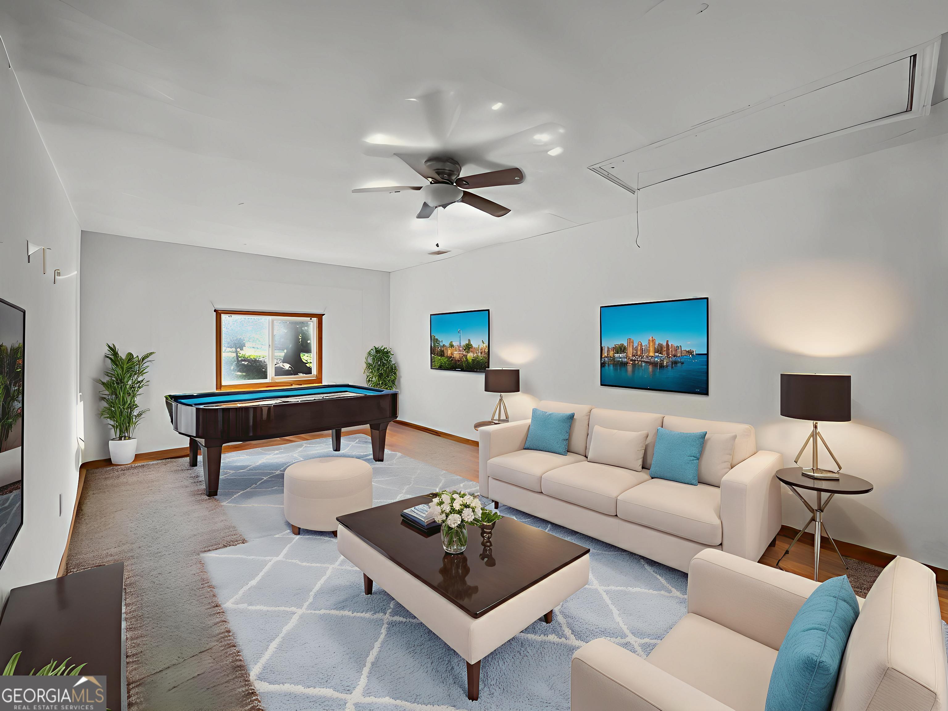 Sharpsburg, Georgia 30277, United States, 3 Bedrooms Bedrooms, ,2 BathroomsBathrooms,Residential,Active,182134