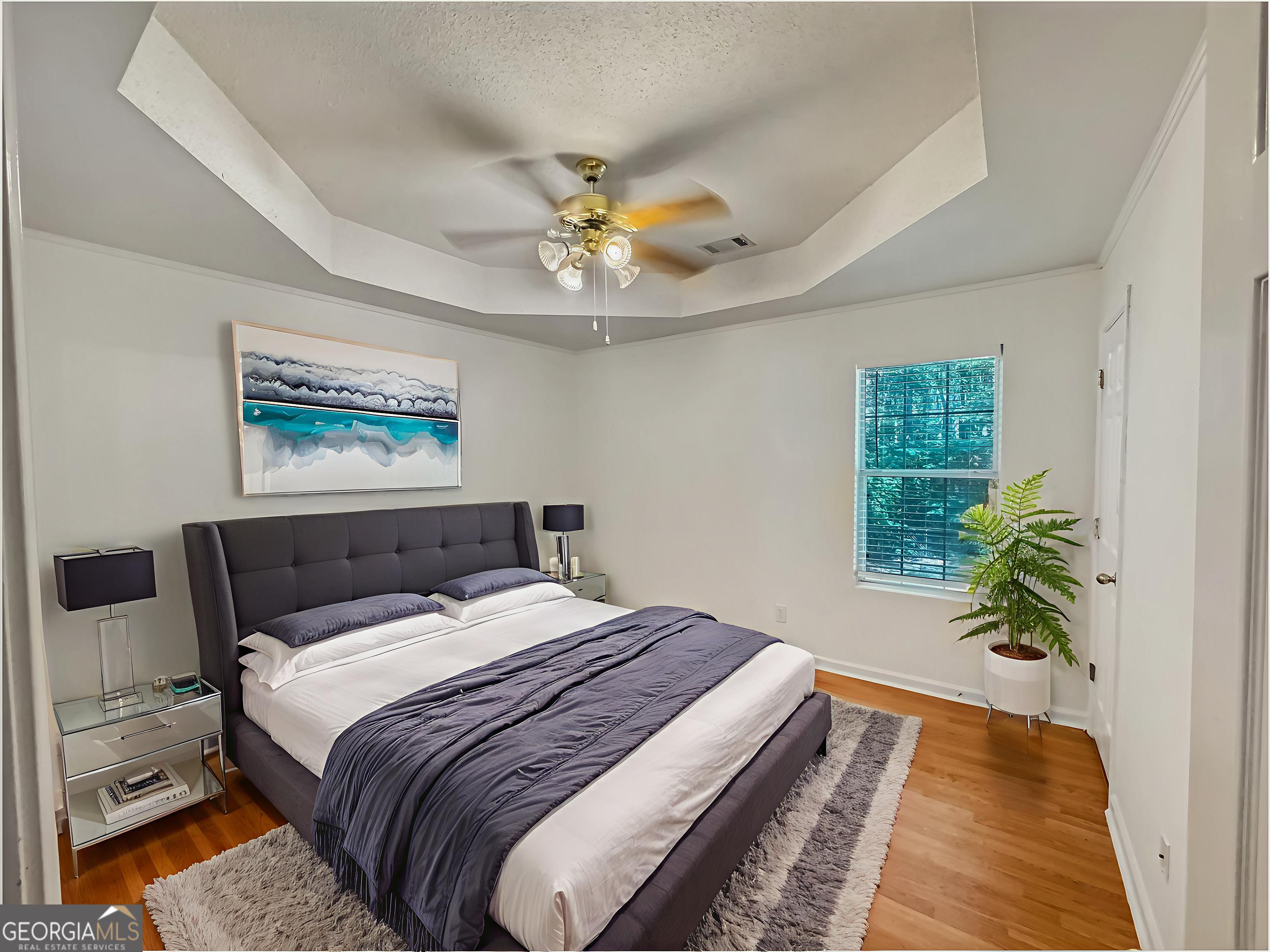 Sharpsburg, Georgia 30277, United States, 3 Bedrooms Bedrooms, ,2 BathroomsBathrooms,Residential,Active,182134