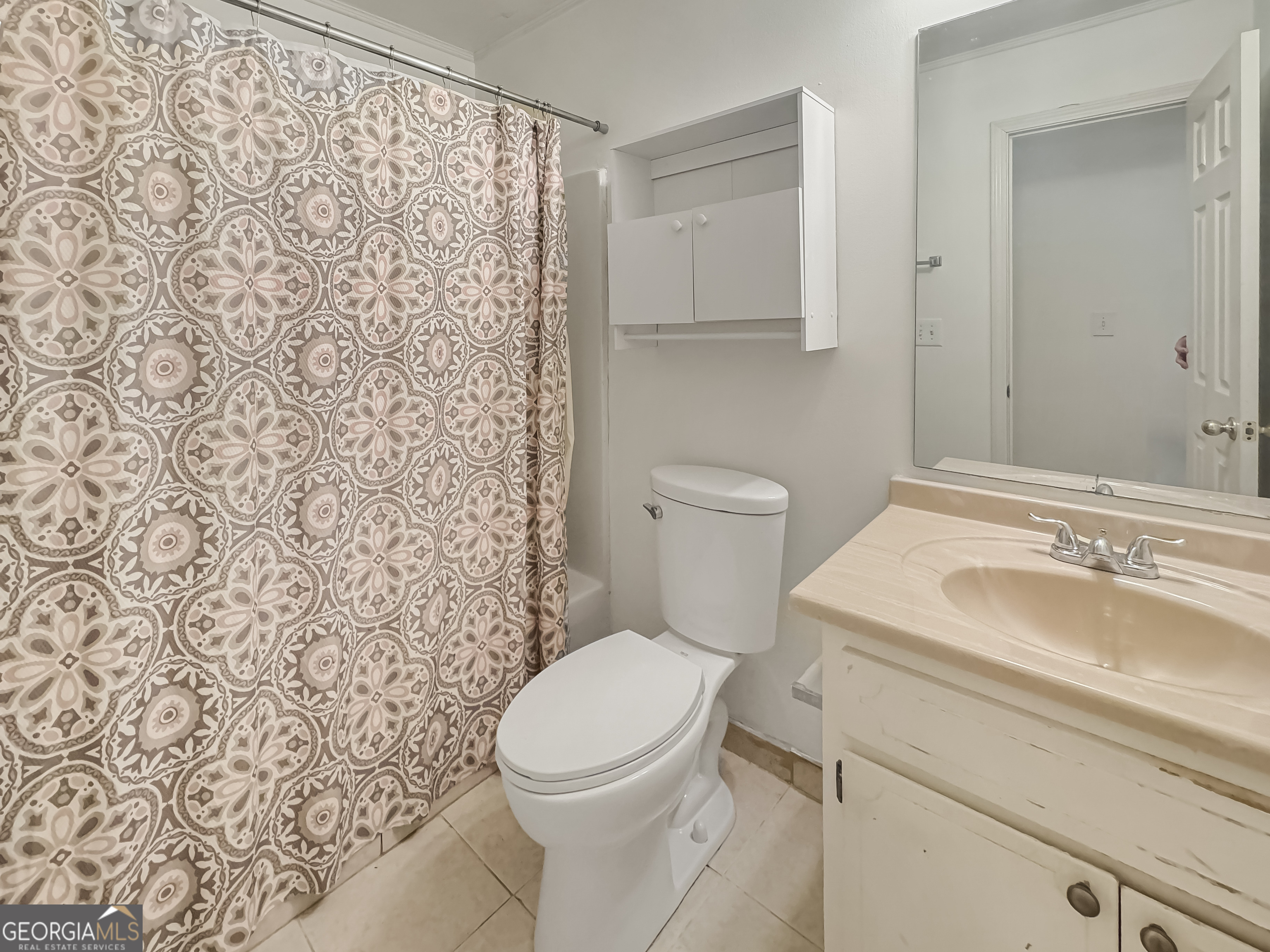 Sharpsburg, Georgia 30277, United States, 3 Bedrooms Bedrooms, ,2 BathroomsBathrooms,Residential,Active,182134