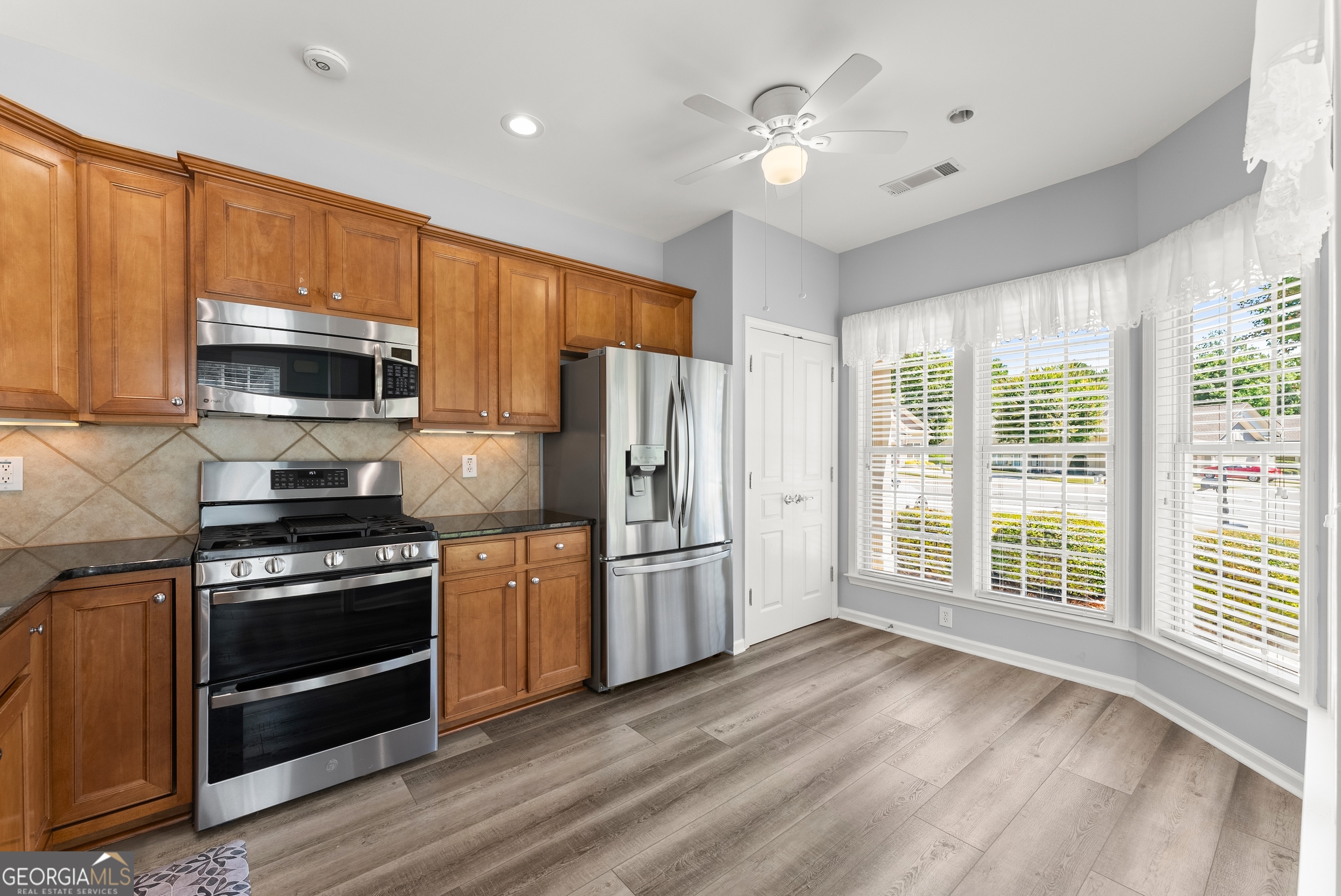 2240432956 Homes for Sale