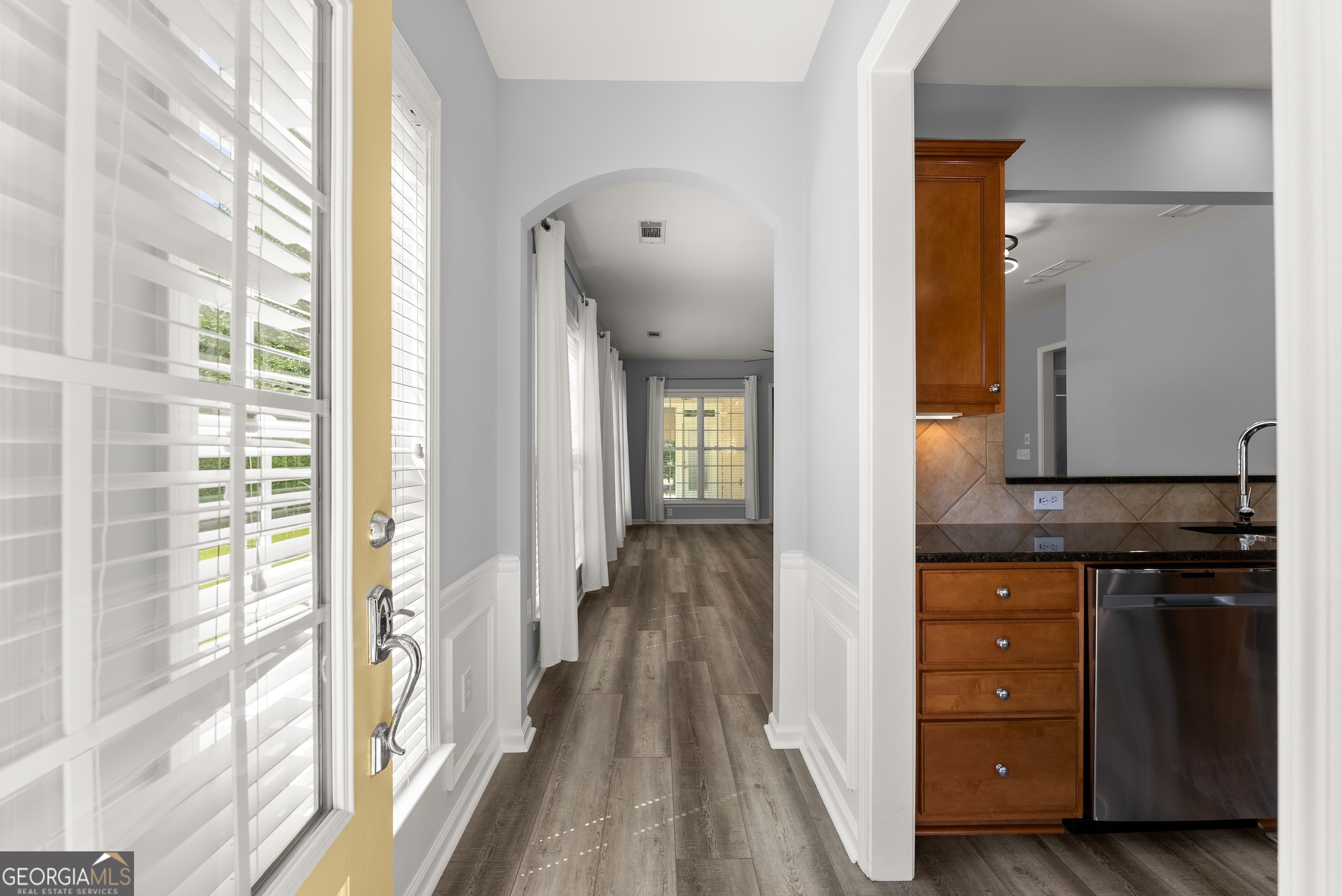 297227394 Homes for Sale