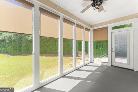 336372566 Hoschton GA Homes for Sale Up to $400,000