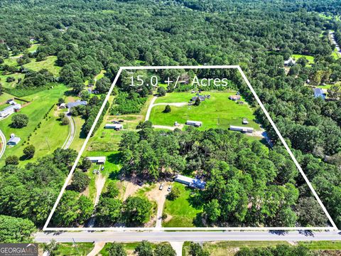 5430 Hightower TRL Oxford GA 30054