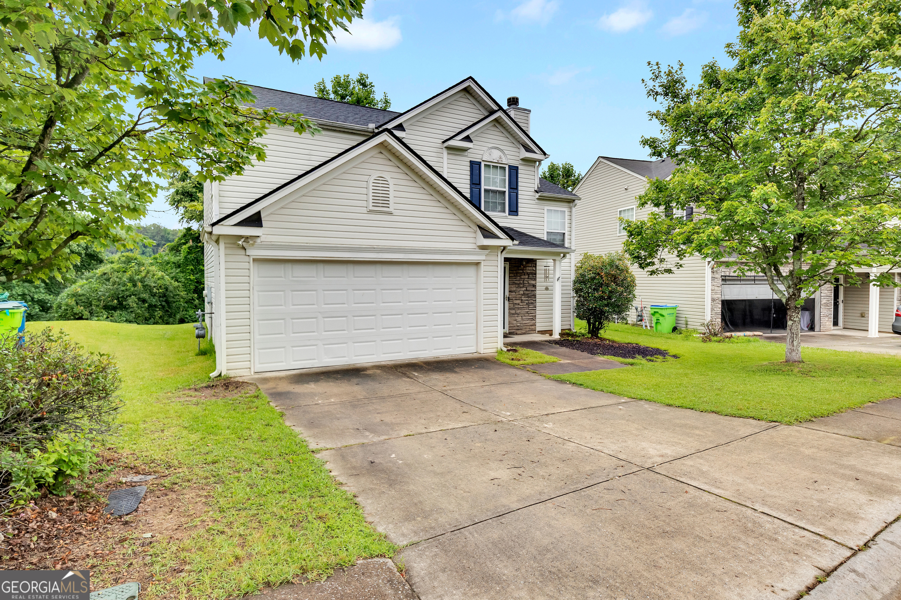 1215 Matt Moore CT