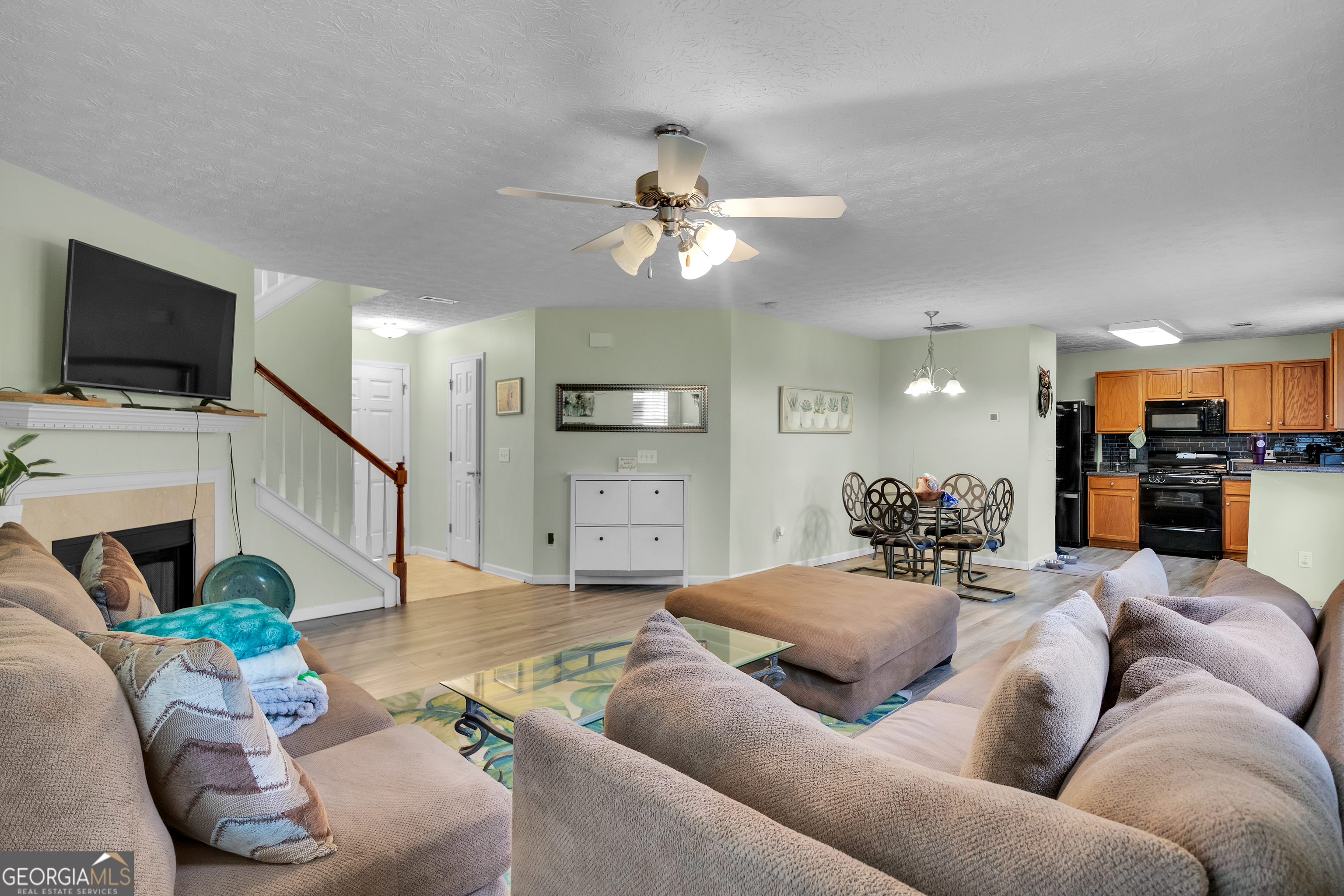 1215 Matt Moore CT
