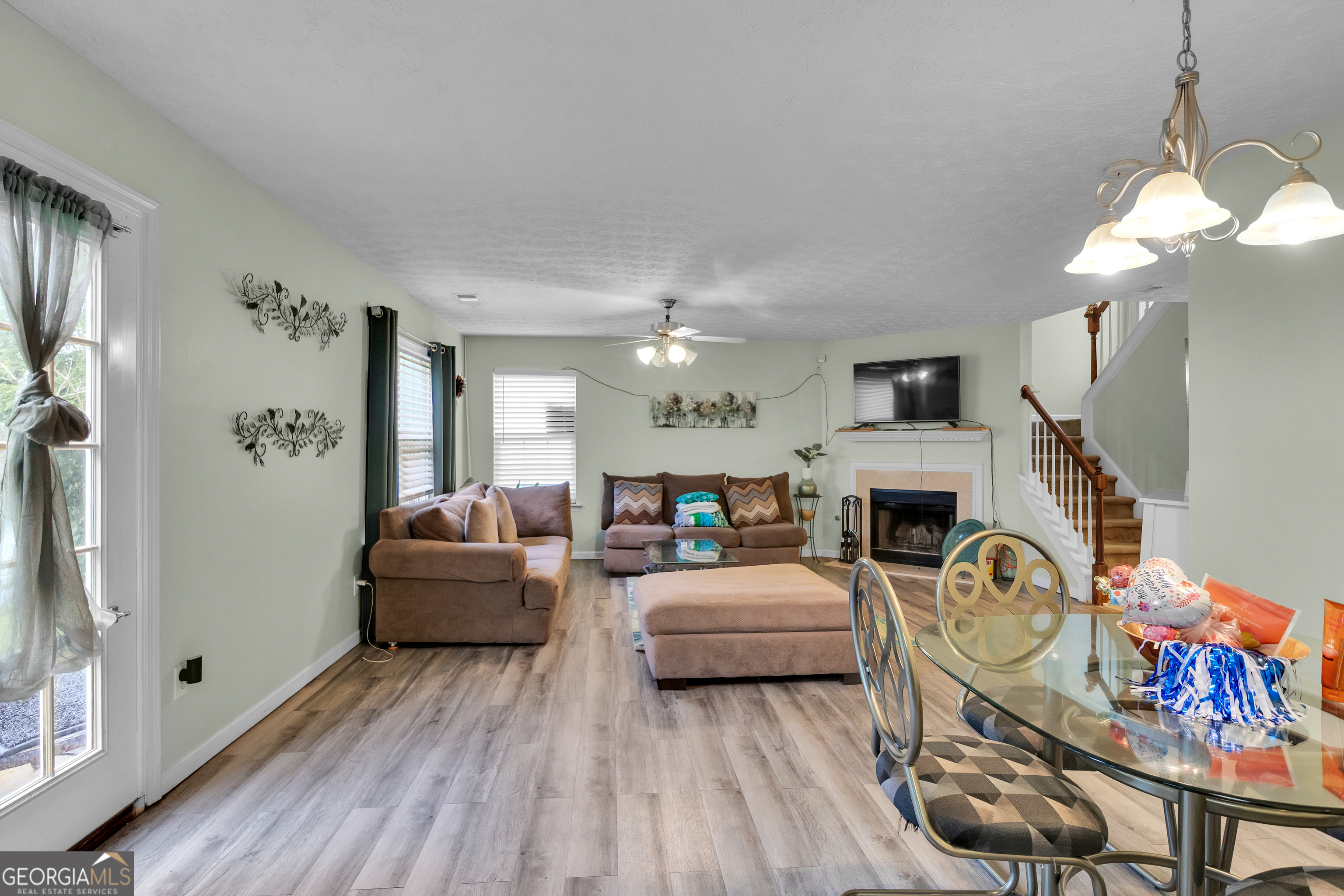 1215 Matt Moore CT