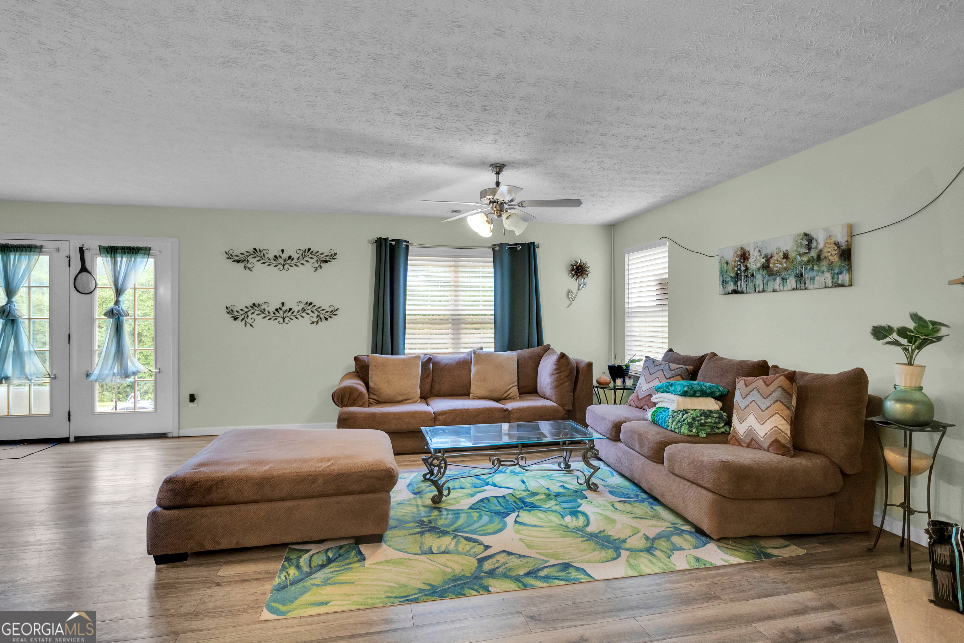 1215 Matt Moore CT
